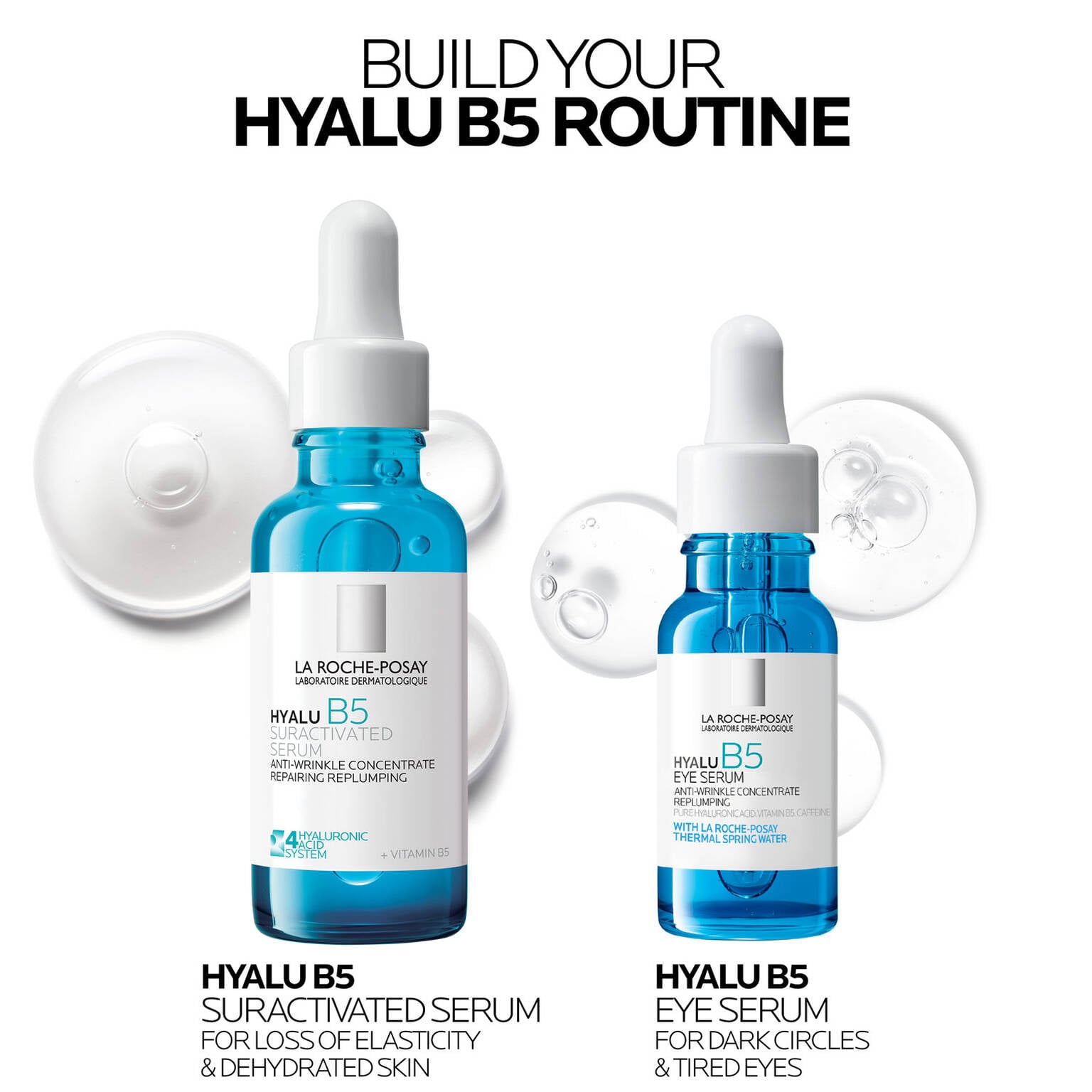 hyalu-b5-eye-serum-with-hyaluronic-acid-10-complex-z8 HyaluB5EyeSerum-Comparison-1500x1500.jpg