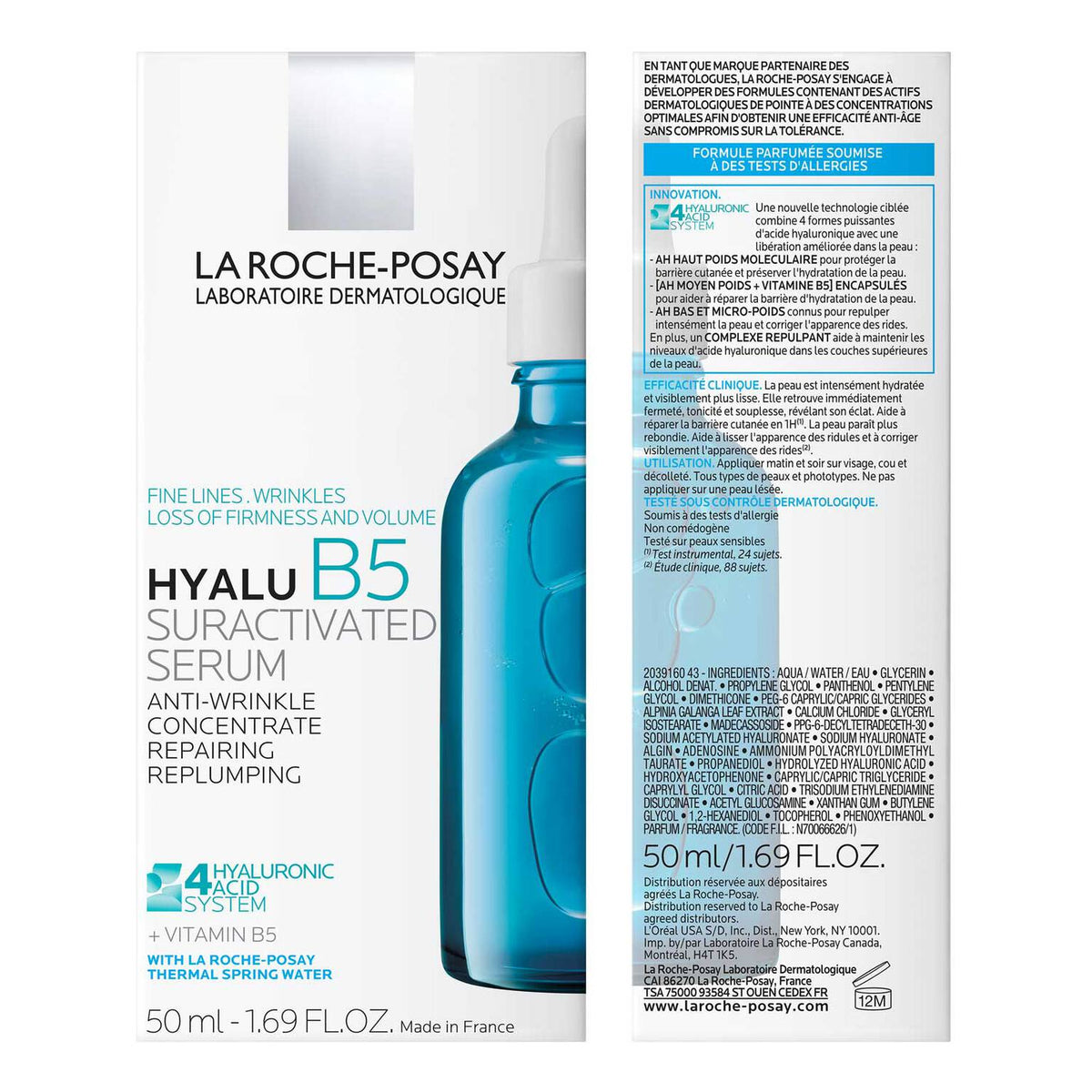 hyalu-b5-pure-hyaluronic-acid-serum-a8 HyaluB5_SuractivatedSerum_Carton-50ml-FRONT-SIDE-1500x1500.jpg