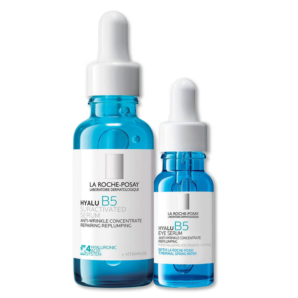 hyalu-b5-face-serum-and-eye-serum-set-o8 HyaluSerumHyaluEye-1500x1500.jpg