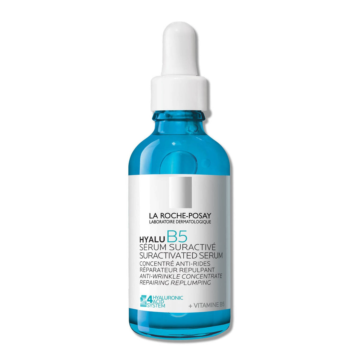 hyalu-b5-pure-hyaluronic-acid-serum-a8 Hyalu_B5_50ml_SuractivatedSerum-1500x1500-shadow.jpg