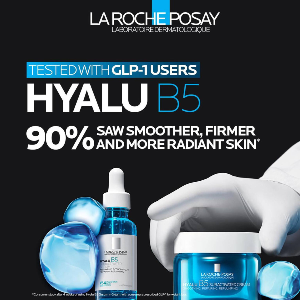 hyalu-b5-pure-hyaluronic-acid-serum-a8 Hyaly-B5_promo-post_1080x1080.R7.jpg