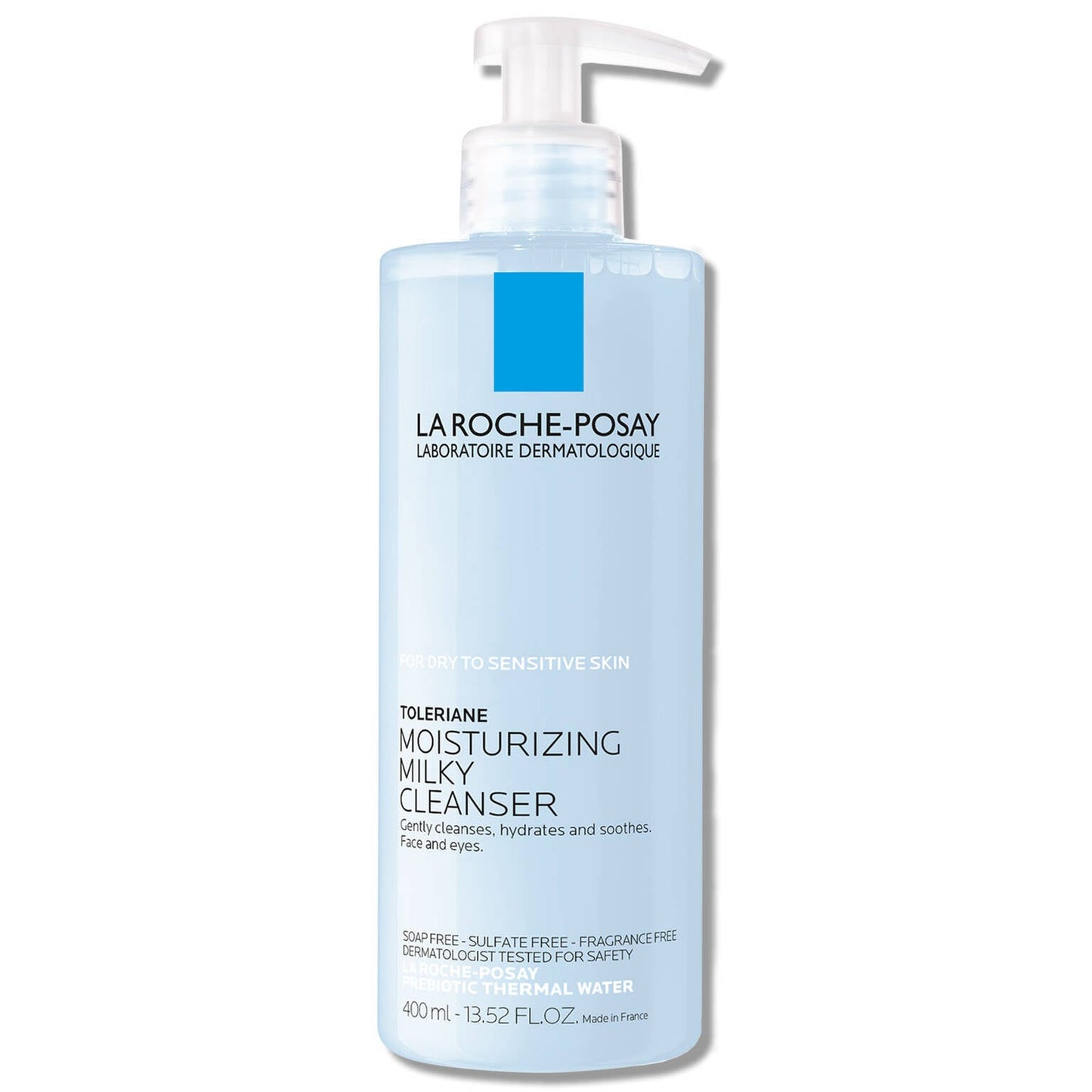 toleriane-moisturizing-milky-facial-cleanser-s4 LRP-TOLERIANE-MILKY-CLEANSER-PRIMARY-1500x1500.jpg