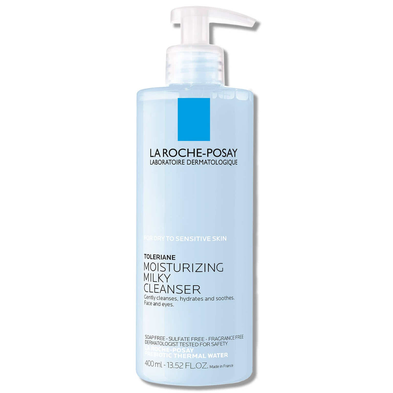 toleriane-moisturizing-milky-facial-cleanser-s4 LRP-TOLERIANE-MILKY-CLEANSER-PRIMARY-1500x1500.jpg