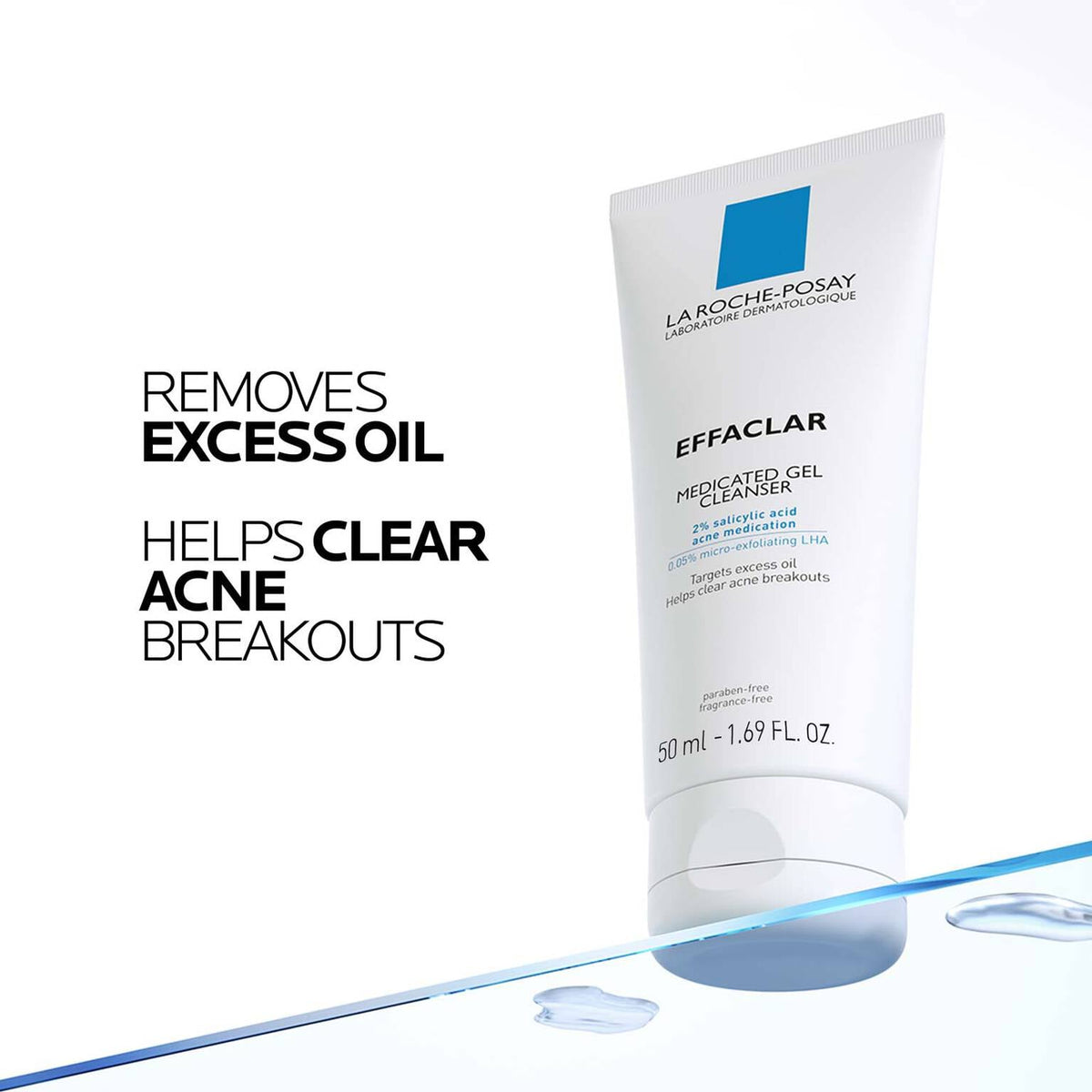 effaclar-medicated-acne-face-wash-a2 LRP_skincare_uscontentfactory_hero1_effaclarfacewash_169-beneift-50ml-1500x1500.jpg