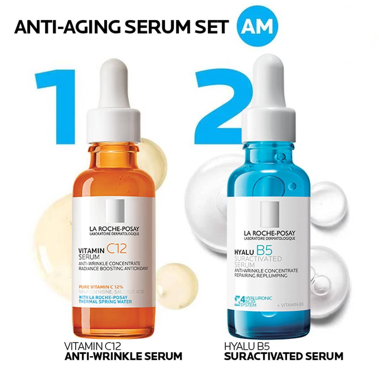 anti-aging-serum-set-m9 La-Roche-Posay-AM-Regimen-VitaminC-Hyalu-1500x1500.jpg