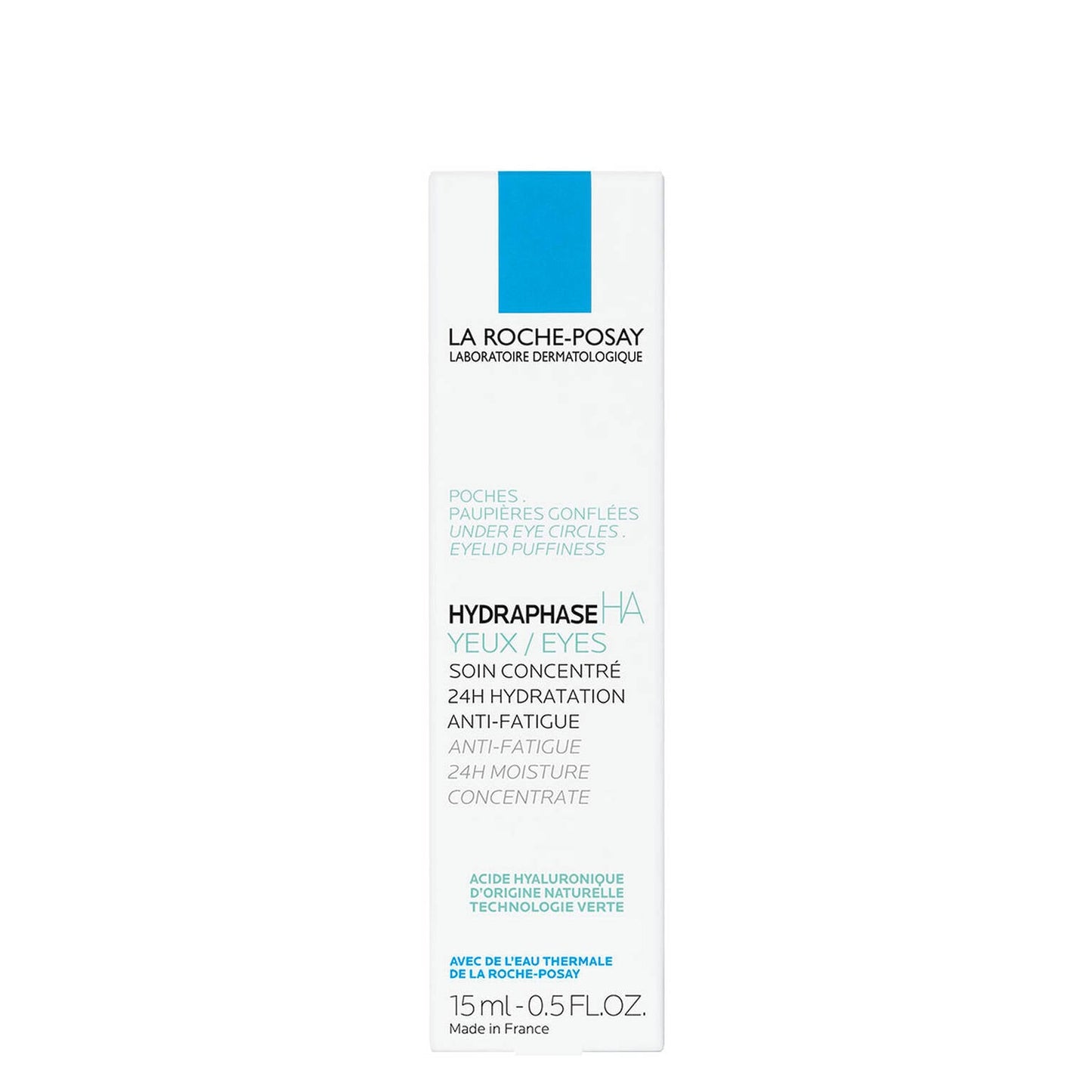 hydraphase-intense-hyaluronic-acid-eye-cream-b5 La-Roche-Posay-Hydraphase-HA-Yeux-15ml-BD-000-3337872412646-Box-FWS-4.jpg