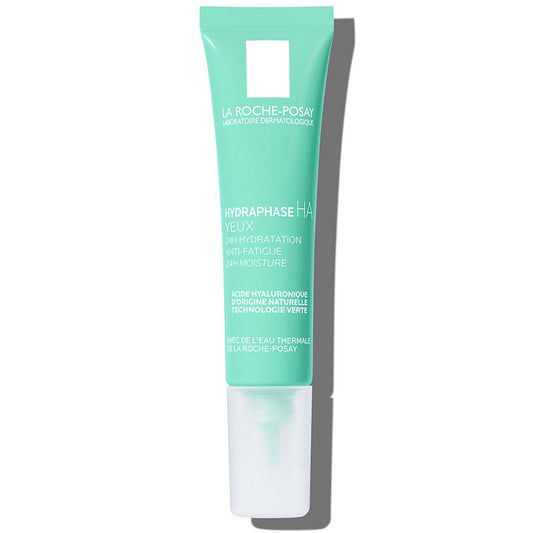 hydraphase-intense-hyaluronic-acid-eye-cream-b5 La-Roche-Posay-Hydraphase-HA-Yeux-15ml-BD-000-3337872412646-Front-FSS.jpg
