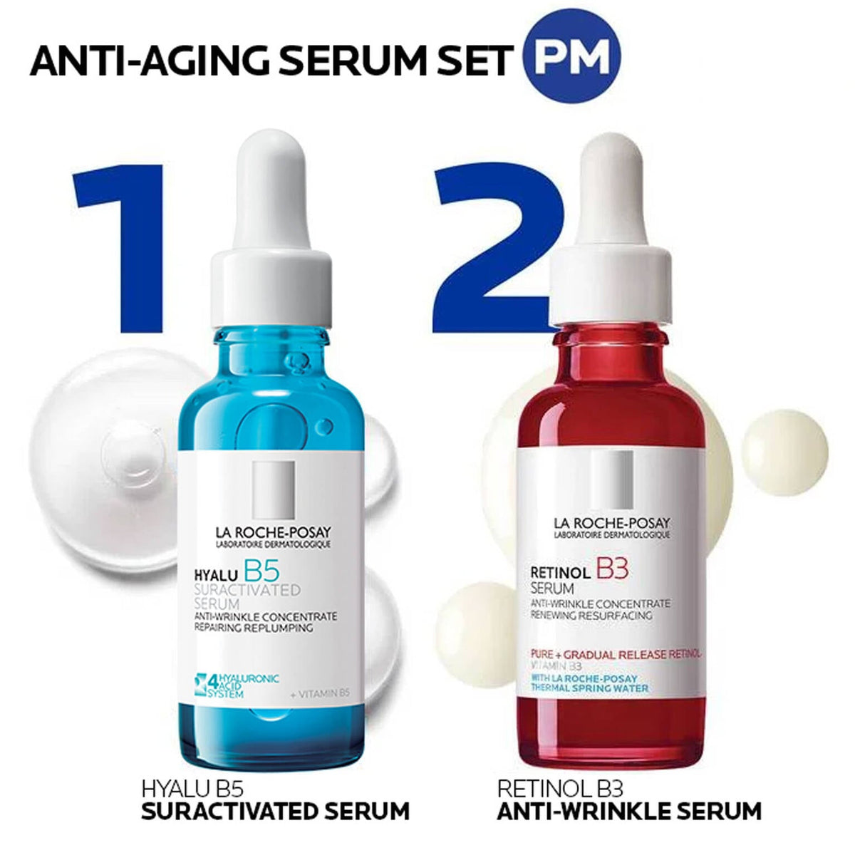 anti-aging-serum-set-m9 La-Roche-Posay-PM-Regimen-Hyalu-Retinol-1500x1500.jpg
