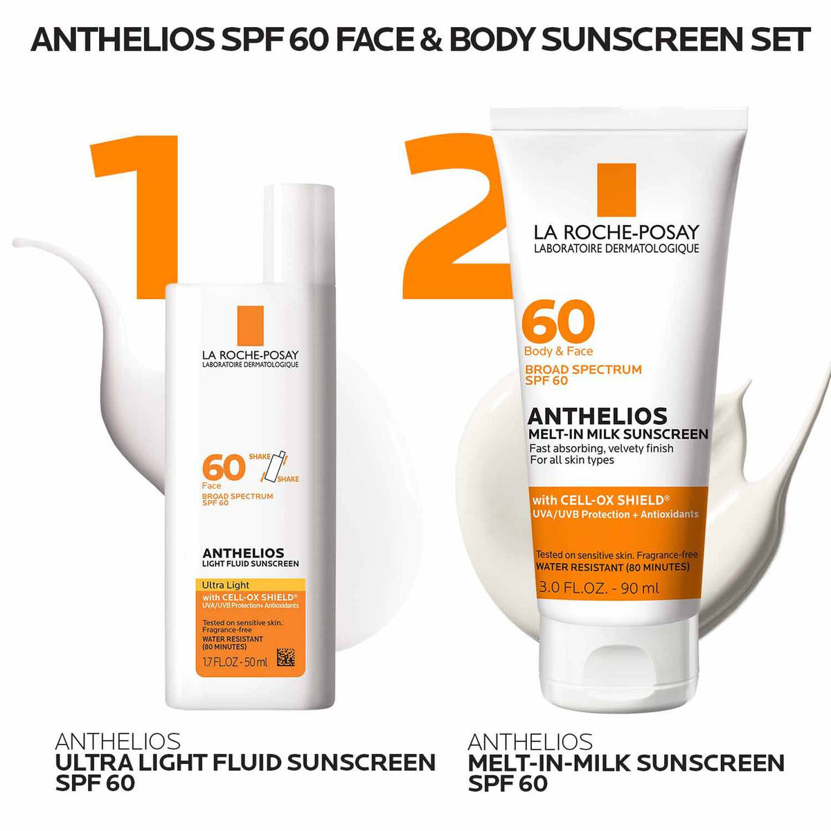 anthelios-spf-60-outdoor-sunscreen-set-x3 La-Roche-Posay-Regimen-Anthelios60-Set.jpg