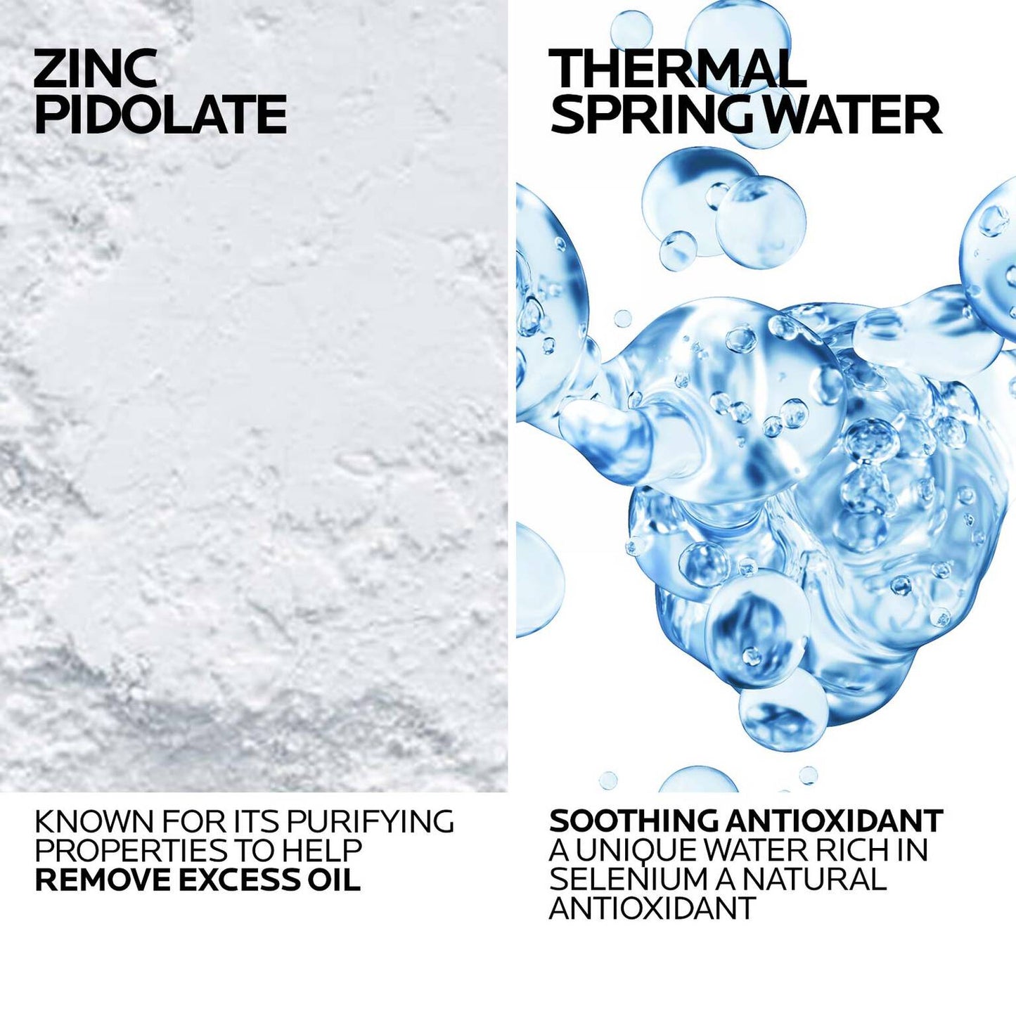 effaclar-gel-facial-wash-for-oily-skin-u3 La-roche-Posay-Effaclar-Gel-cleanser-KEY-DERMATOLOGICAL-INGREDIENT-REV.jpg