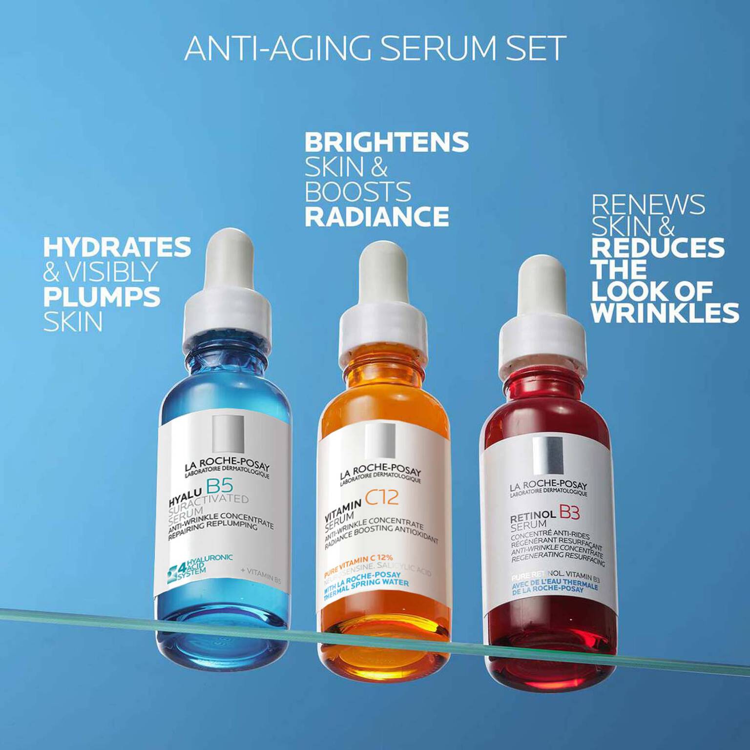 anti-aging-serum-set-m9 LaRochePosay-241002-Trio-Serum-Bundle-ATF-Clinical-Results_REV2-1500x1500.jpg