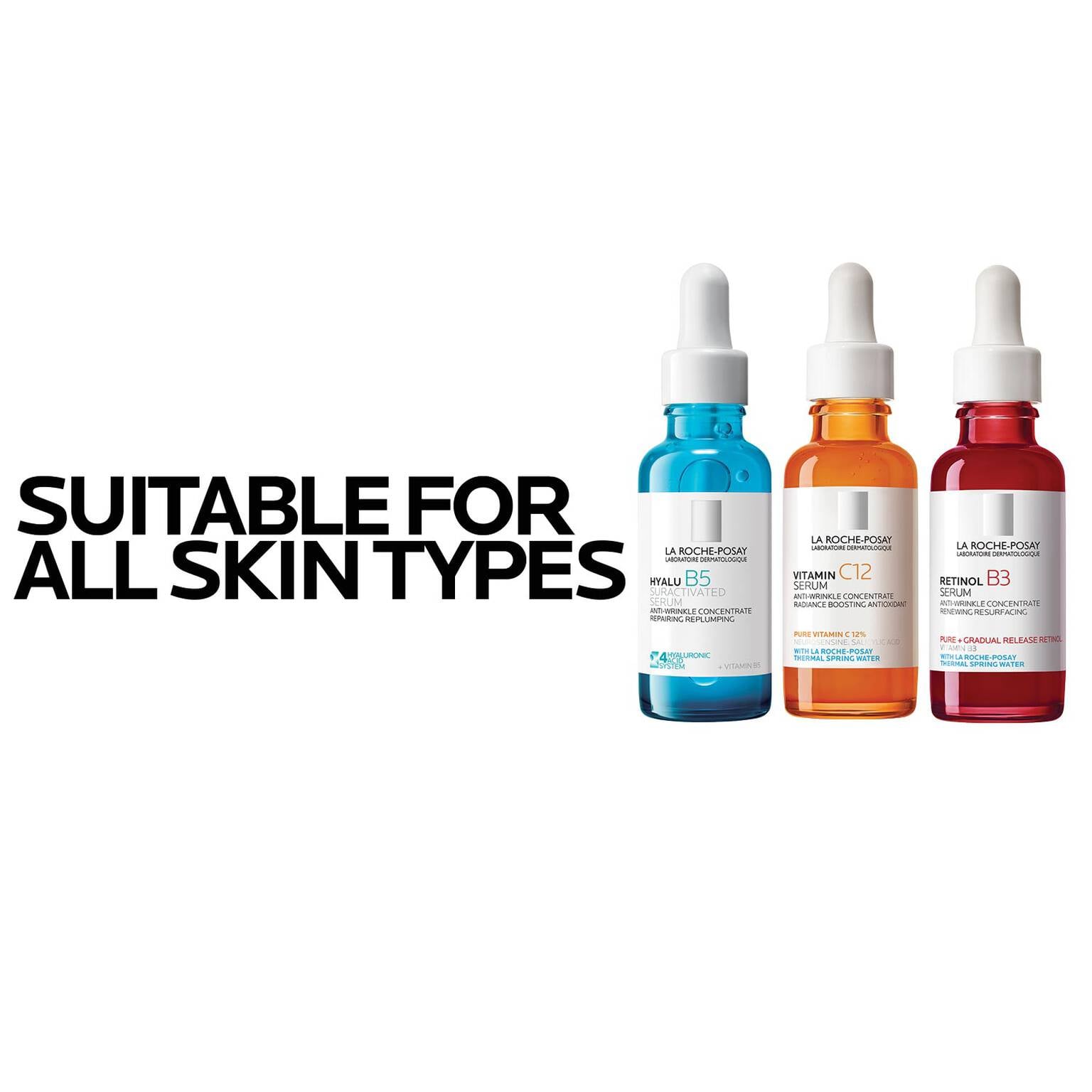 anti-aging-serum-set-m9 LaRochePosay-241002-Trio-Serum-Bundle-ATF-REV2-1500x1500.jpg