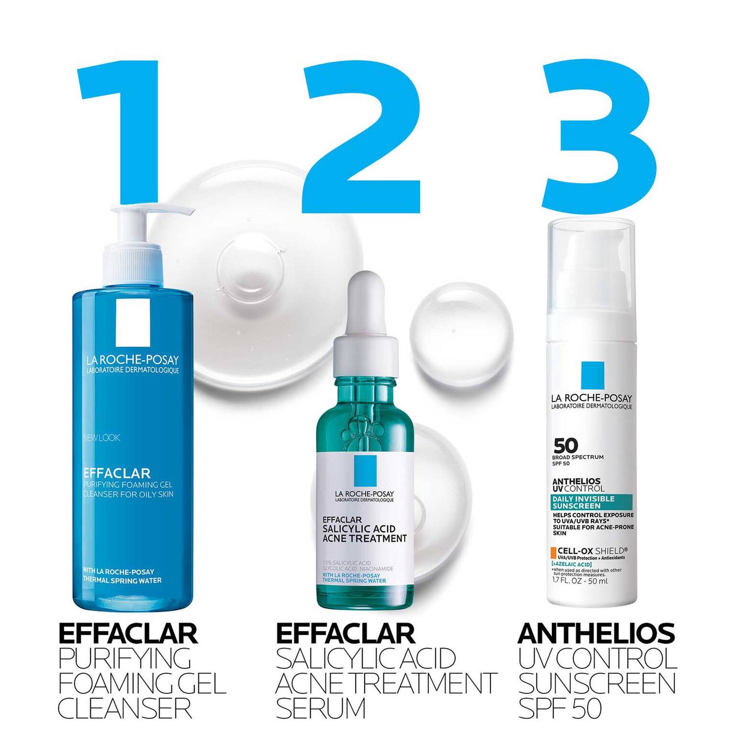 effaclar-salicylic-acid-acne-treatment-serum-i2 LaRochePosay-EffaclarSASerum-routine-1500x1500.jpg