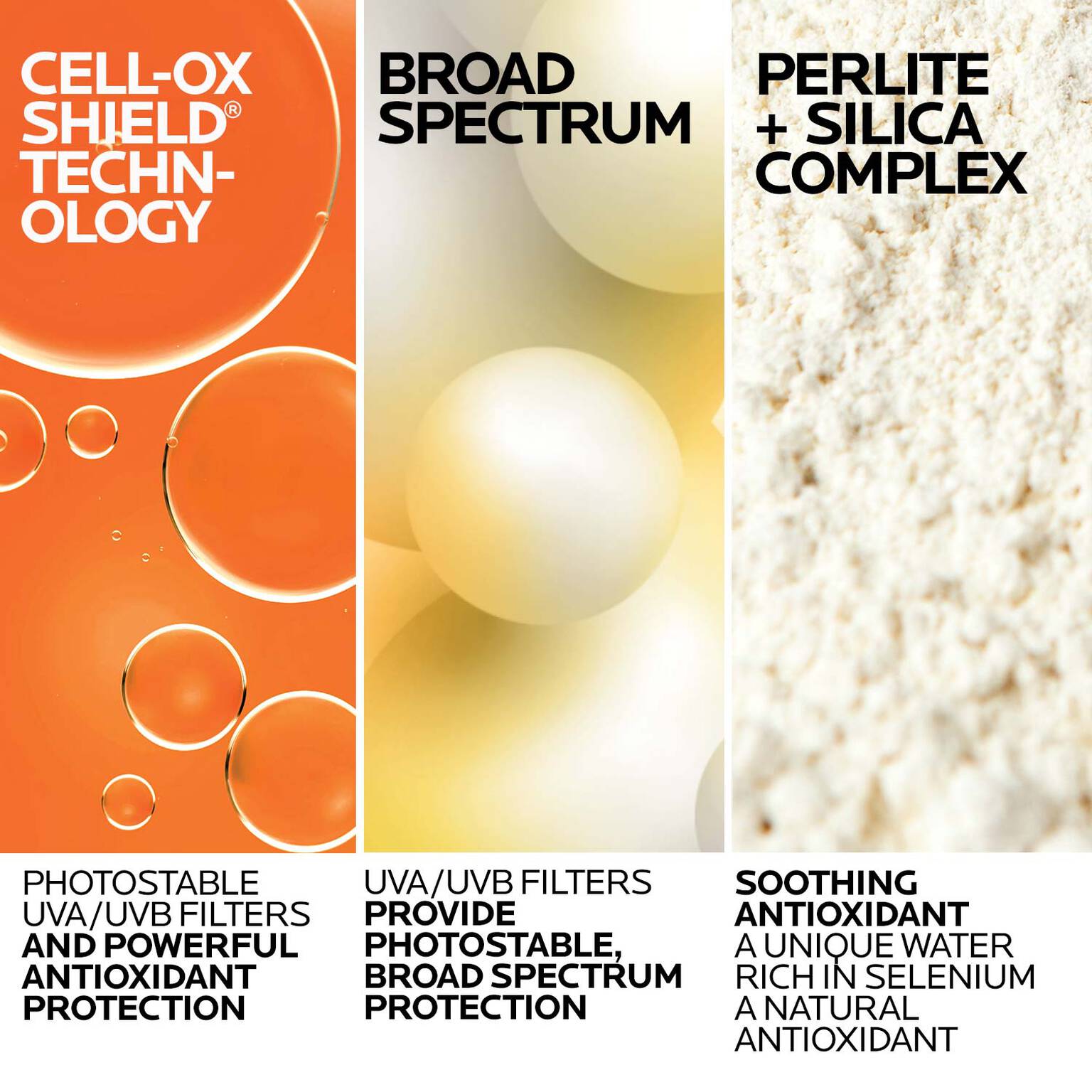 anthelios-clear-skin-oil-free-sunscreen-spf-60-q1 LaRochePosay-Product-Anthelios-ATFIngredients-REV-perlite.jpg