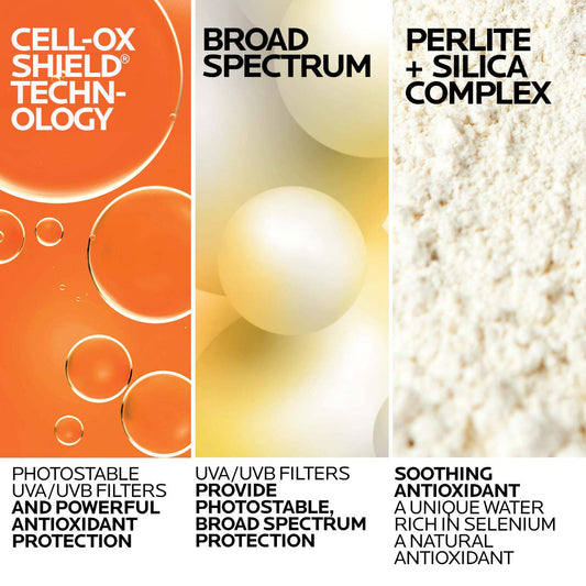 anthelios-clear-skin-oil-free-sunscreen-spf-60-q1 LaRochePosay-Product-Anthelios-ATFIngredients-REV-perlite.jpg