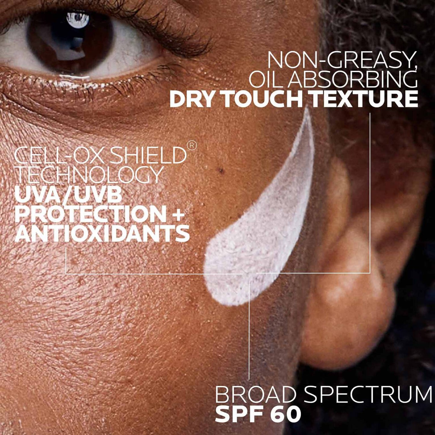 anthelios-clear-skin-oil-free-sunscreen-spf-60-q1 LaRochePosay-Product-Anthelios-Anth-60-Dry-Touch-US-T-50ml-3606000430488_Rev.jpg