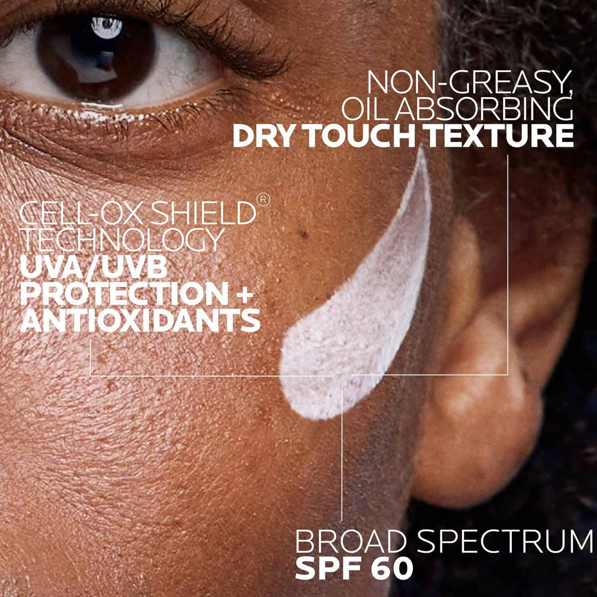 anthelios-clear-skin-oil-free-sunscreen-spf-60-q1 LaRochePosay-Product-Anthelios-Anth-60-Dry-Touch-US-T-50ml-3606000430488_Rev.jpg
