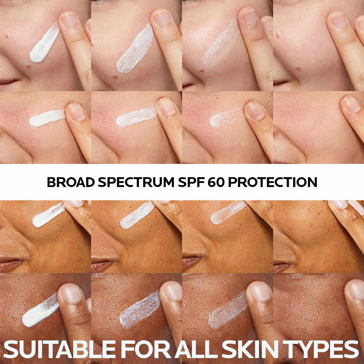 anthelios-melt-in-milk-sunscreen-spf-60-v7 LaRochePosay-Product-Anthelios-Anthelios-60-Milk-150ml-883140500322-BeforeAfter-REV.jpg