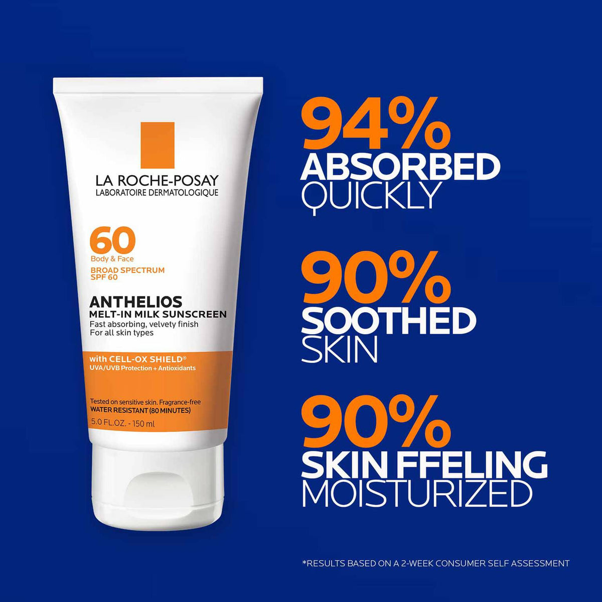 anthelios-melt-in-milk-sunscreen-spf-60-v7 LaRochePosay-Product-Anthelios-Anthelios-60-Milk-150ml-883140500322-KeyBenefits-REVblue.jpg