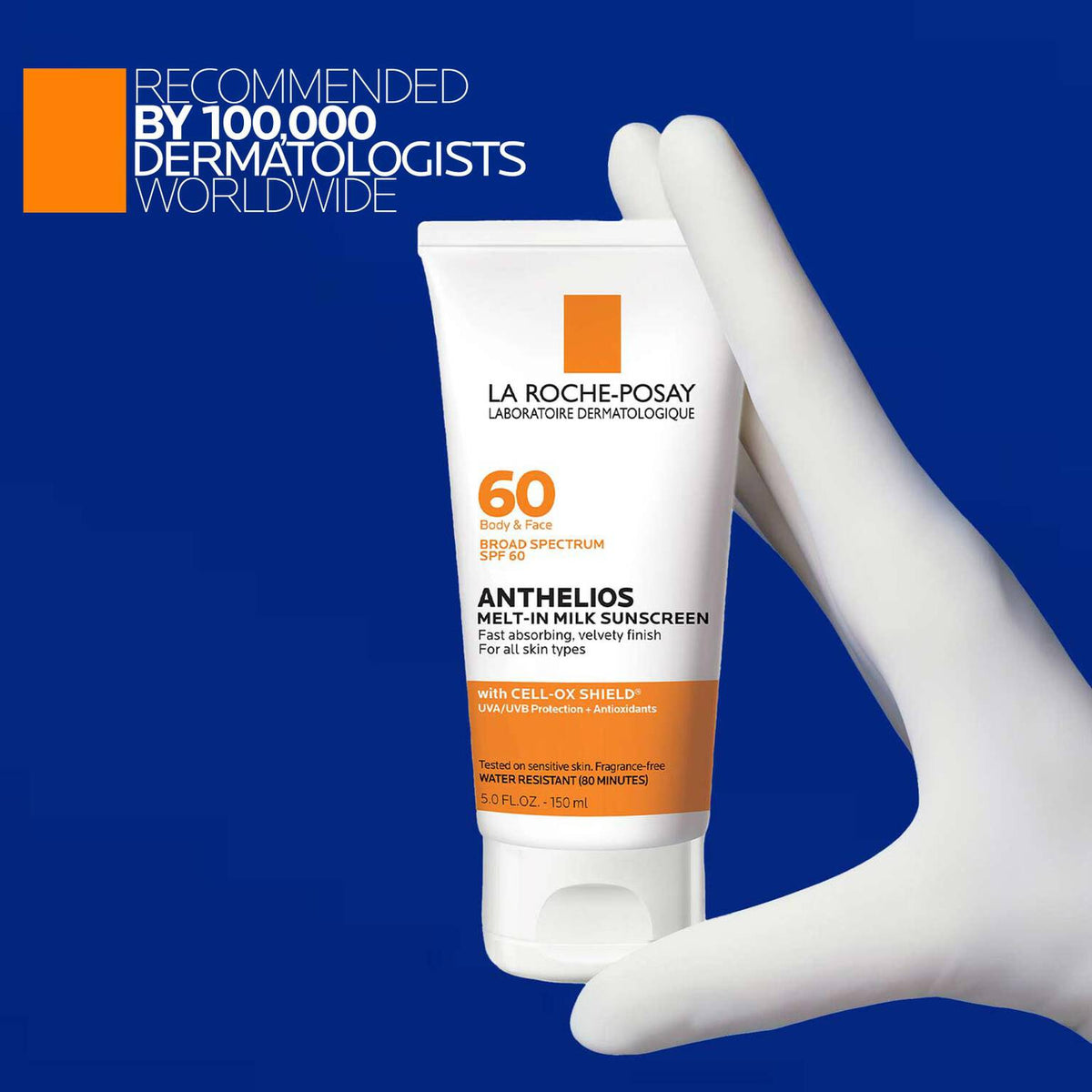 anthelios-melt-in-milk-sunscreen-spf-60-v7 LaRochePosay-Product-Anthelios-Anthelios-60-Milk-150ml-883140500322-Proendorsement_REV.jpg