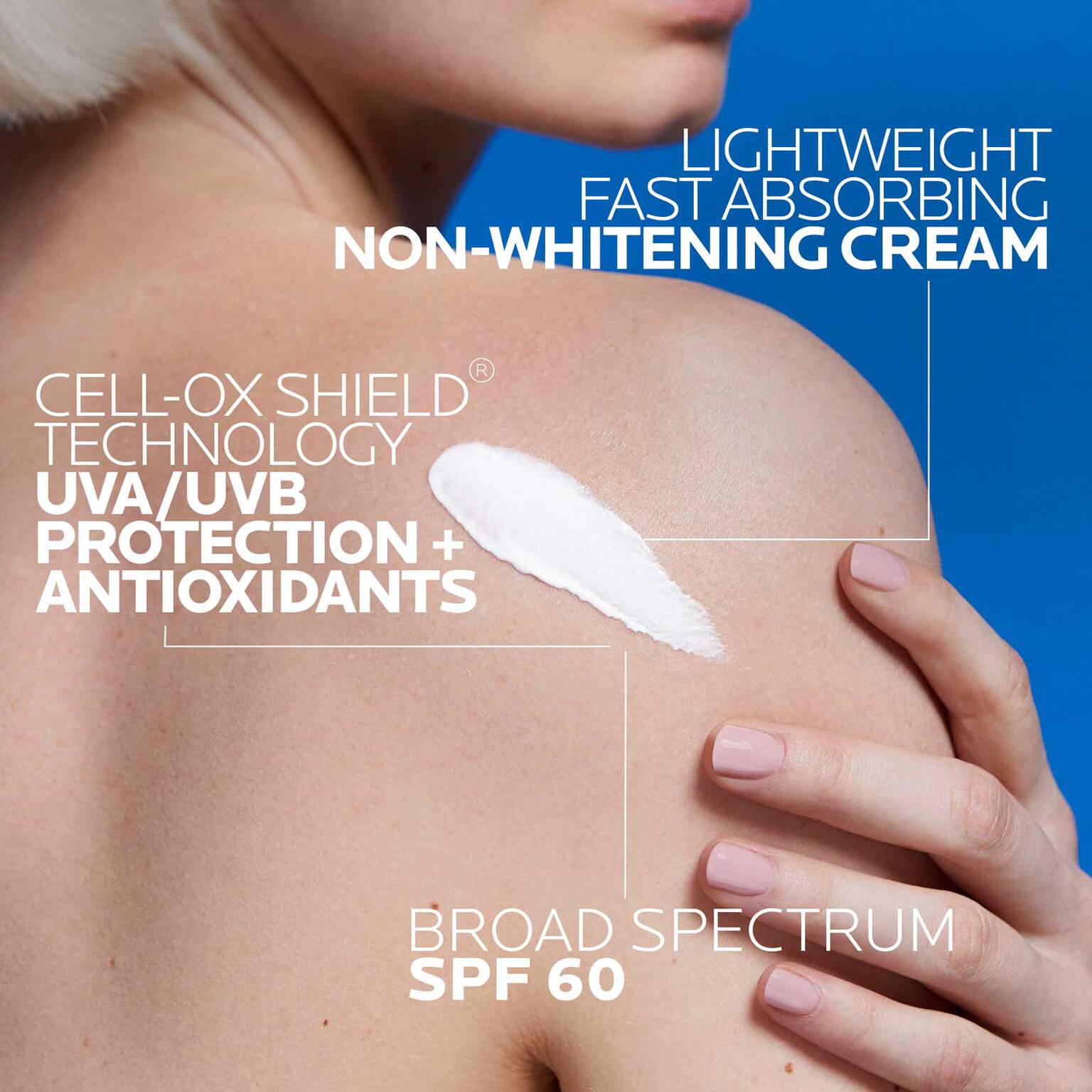anthelios-melt-in-milk-sunscreen-spf-60-v7 LaRochePosay-Product-Anthelios-MIM_Rev.jpg