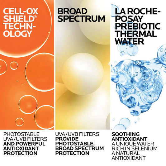 anthelios-melt-in-milk-sunscreen-spf-60-v7 LaRochePosay-Product-AntheliosMIM-ATFIngredients-REV.jpg