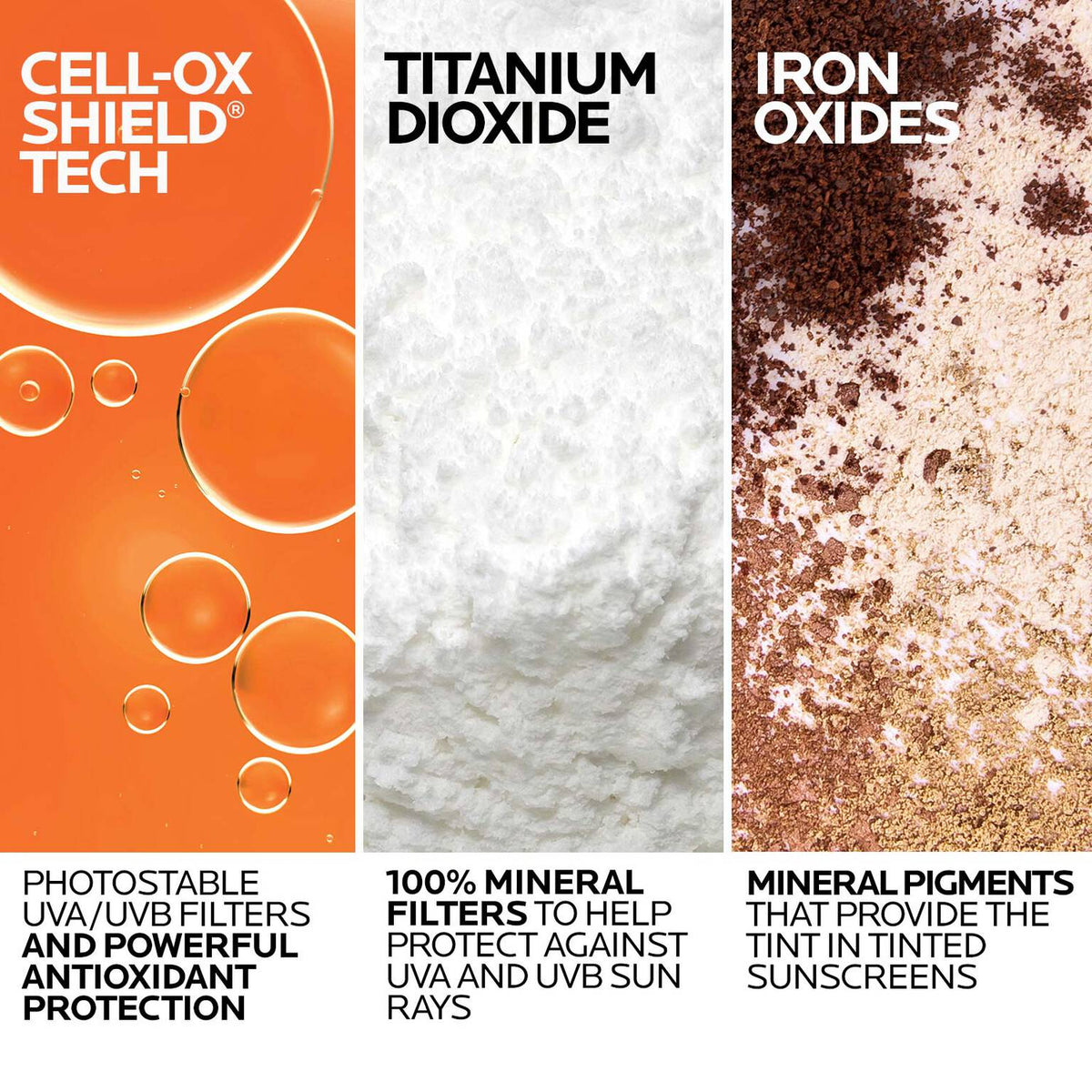 anthelios-mineral-tinted-sunscreen-for-face-with-spf-v4 LaRochePosay-Product-AntheliosMineral-ATFIngredients-REV.jpg