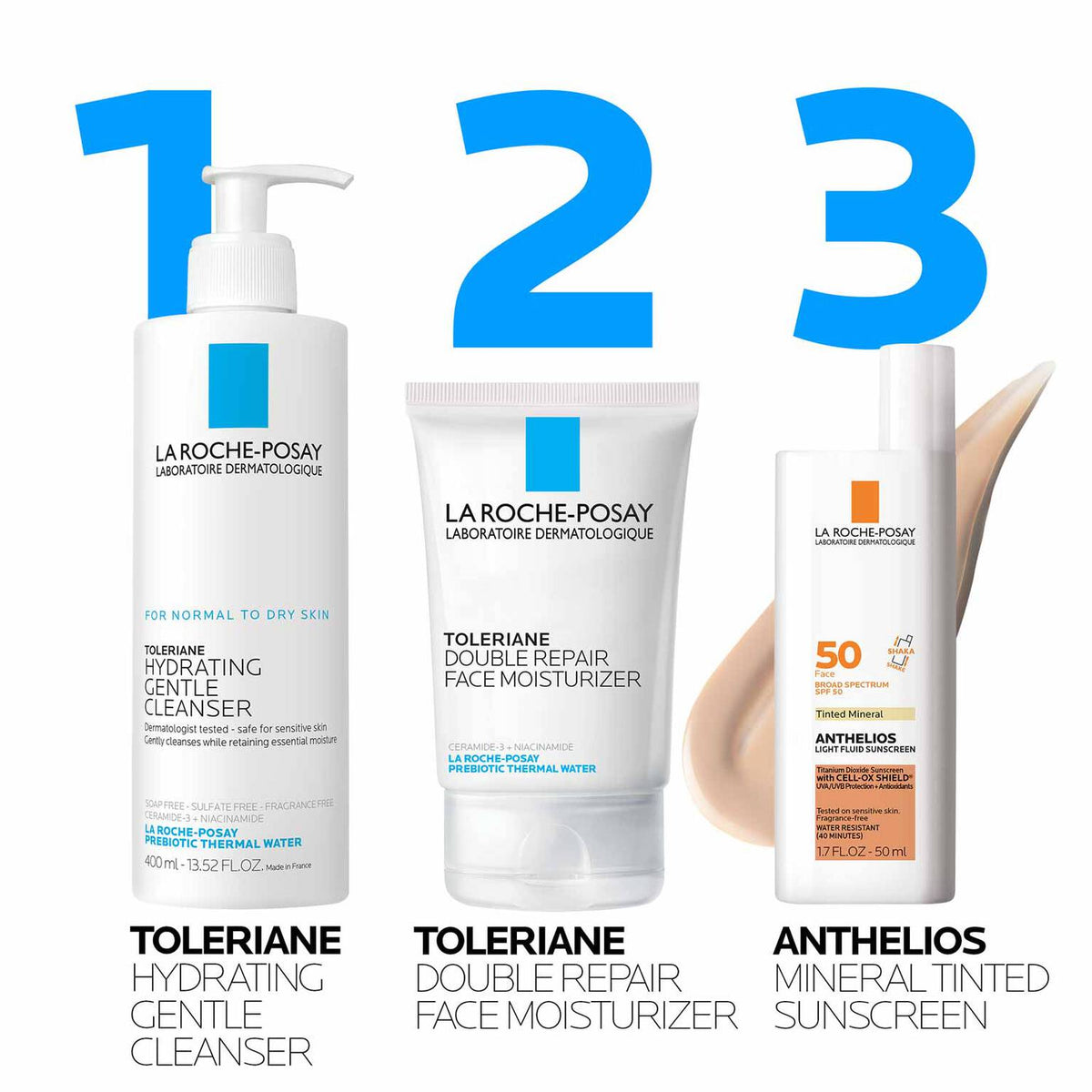 anthelios-mineral-tinted-sunscreen-for-face-with-spf-v4 LaRochePosay-Product-AntheliosMineral_routine2.jpg