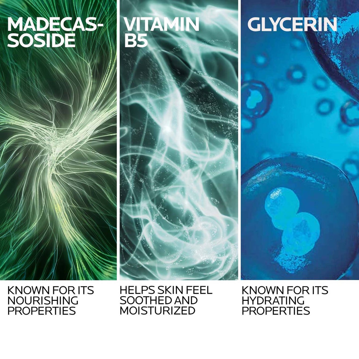 cicaplast-b5-spray-soothing-repairing-concentrate-l7 LaRochePosay-Product-Cicaplast-Cicaplast-Balm-B5-40ml-3337875816847-Ingredients-REV2-1500x1500.jpg