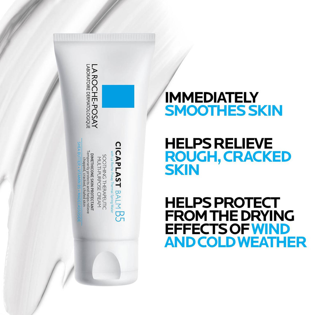 cicaplast-balm-b5-and-cicaplast-balm-b5-uv-with-spf-50-set-a3 LaRochePosay-Product-Cicaplast-ClinicalResults-1500x1500.jpg