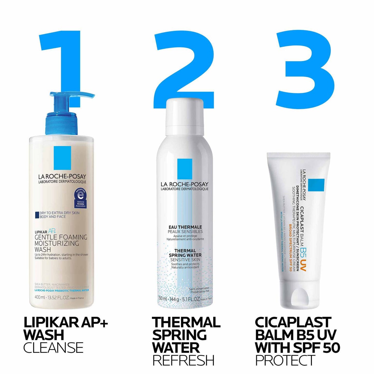 cicaplast-balm-b5-uv-spf-50-s7 LaRochePosay-Product-CicaplastUV-routine.jpg