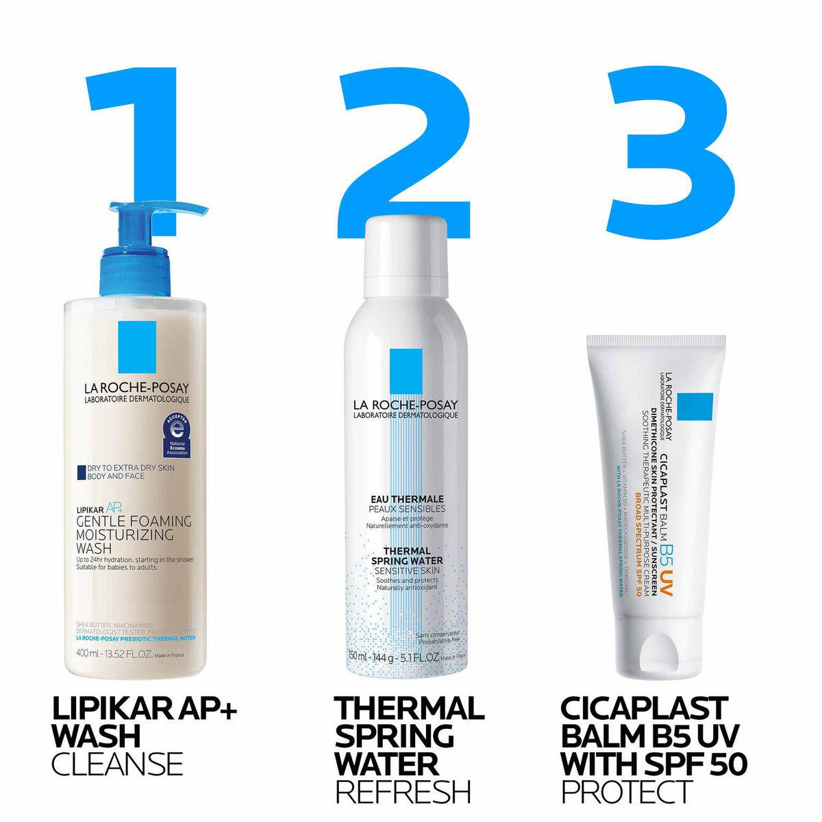 cicaplast-balm-b5-uv-spf-50-s7 LaRochePosay-Product-CicaplastUV-routine.jpg