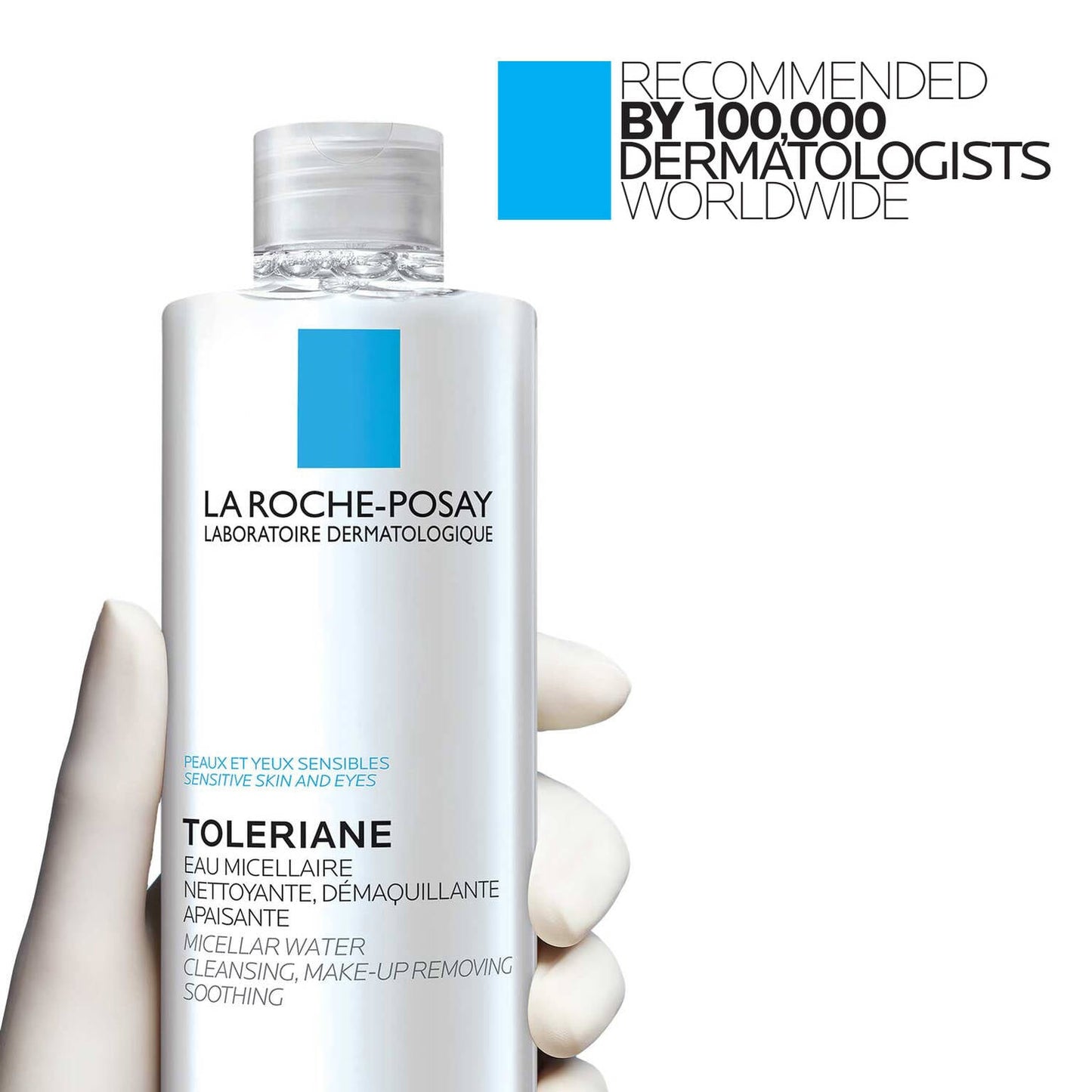 toleriane-micellar-water-z4 LaRochePosay-Product-Eau-Micellaire-Micellar-Water-Ultra-400ml-3337872411595-ATFEndorsement(1)-REV-1500x1500.jpg
