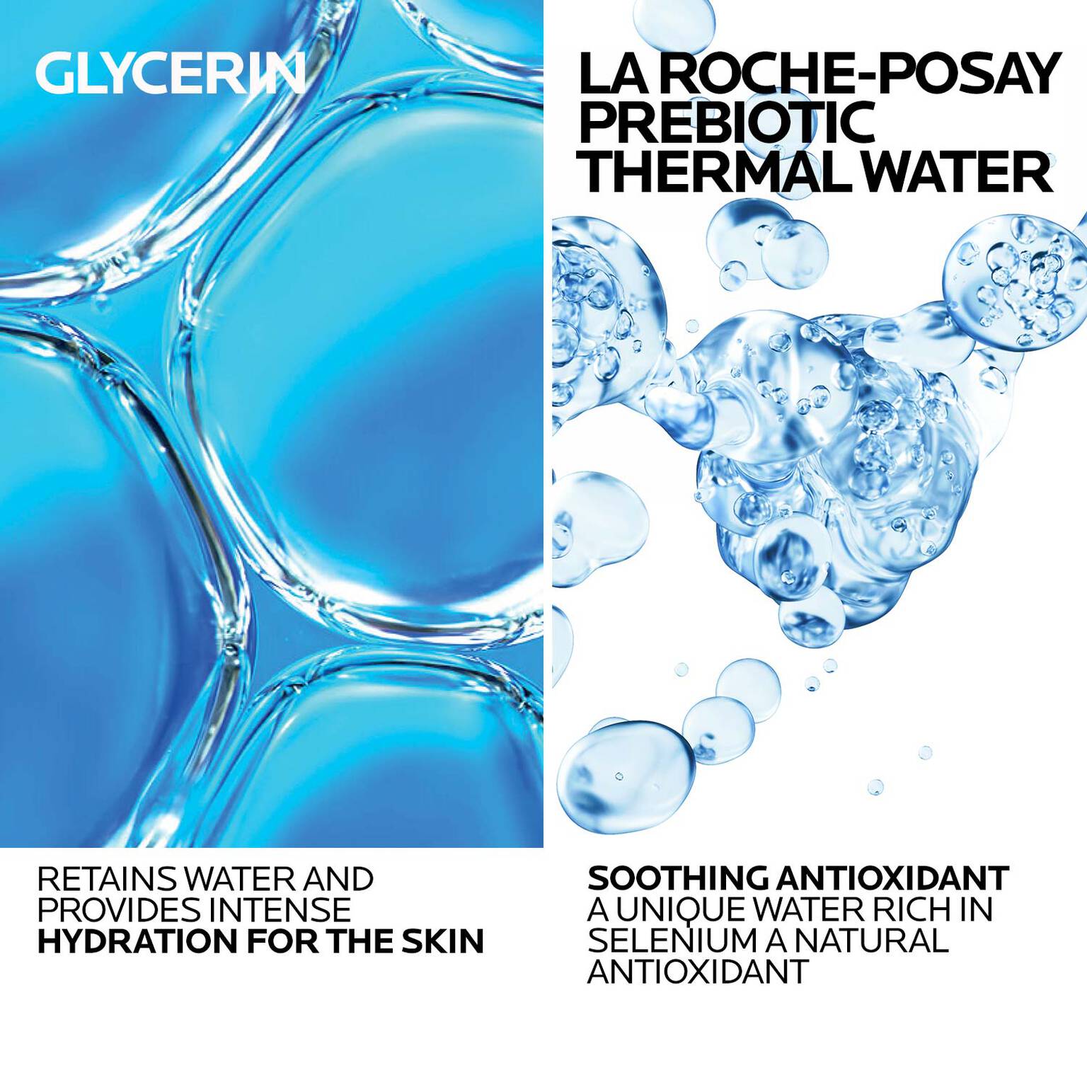 toleriane-micellar-water-z4 LaRochePosay-Product-Eau-Micellaire-Micellar-Water-Ultra-400ml-3337872411595-ATFIngredients_REV.jpg