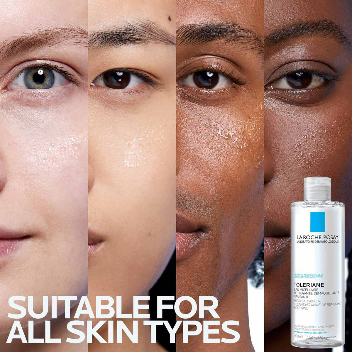 toleriane-micellar-water-z4 LaRochePosay-Product-Eau-Micellaire-Micellar-Water-Ultra-400ml-3337872411595-ATFNoText(1)-REV-1500x1500.jpg