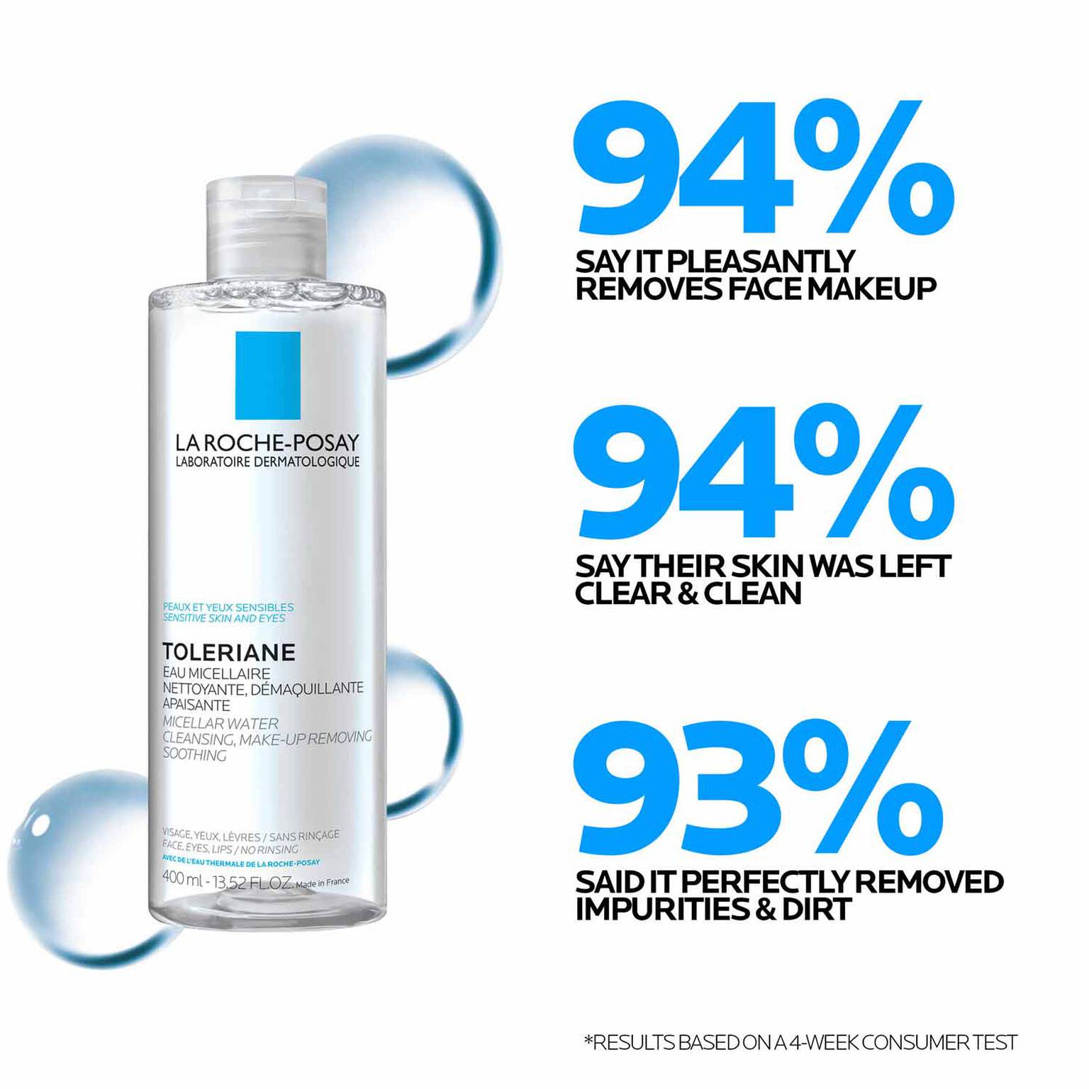 toleriane-micellar-water-z4 LaRochePosay-Product-Eau-Micellaire-Micellar-Water-Ultra-400ml-3337872411595-ATFPackshotTexture(1)-REV-1500x1500-stats.jpg