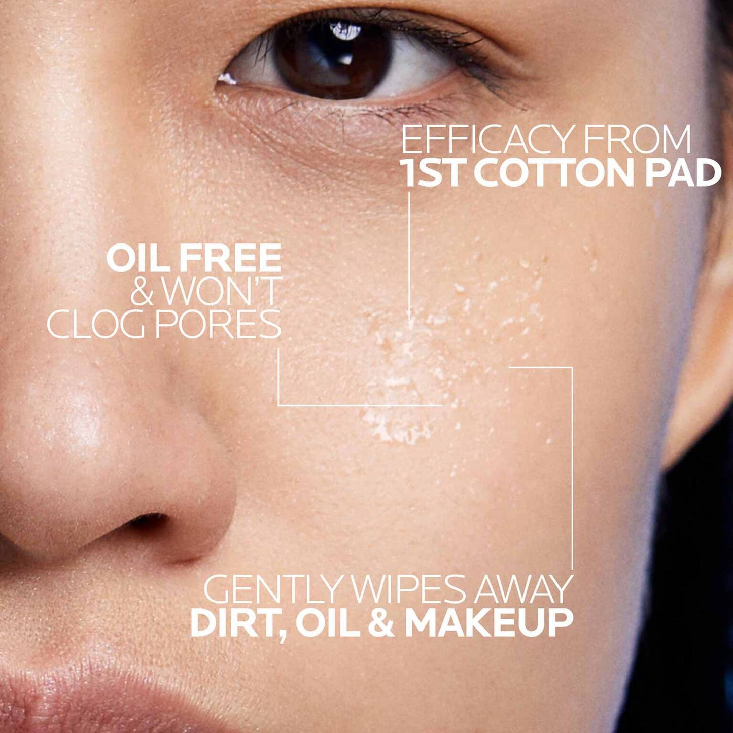 toleriane-micellar-water-z4 LaRochePosay-Product-Eau-Micellaire-Micellar-Water-Ultra-400ml-3337872411595-ATFTexture(1)-REV-1500x1500.jpg