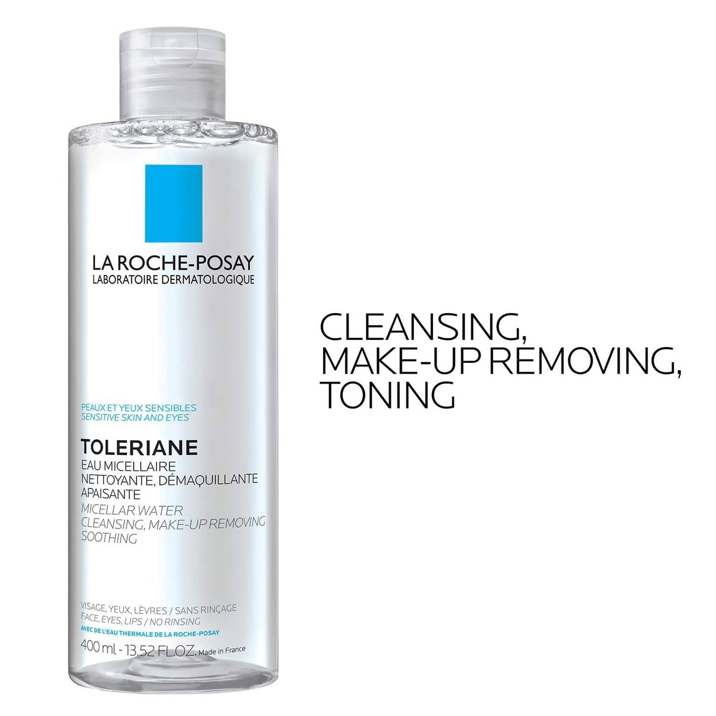 toleriane-micellar-water-z4 LaRochePosay-Product-Eau-Micellaire-Micellar-Water-Ultra-400ml-3337872411595-Howto(1)-REV-1500x1500.jpg