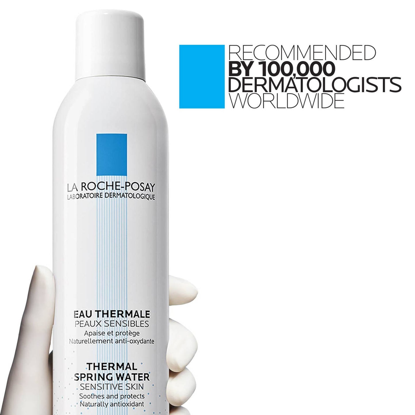 thermal-spring-water-face-mist-n4 LaRochePosay-Product-Eau-Thermale-Thermal-Spring-Water-300ml-3433422404403-ATFEndorsement-REV-1500x1500.jpg