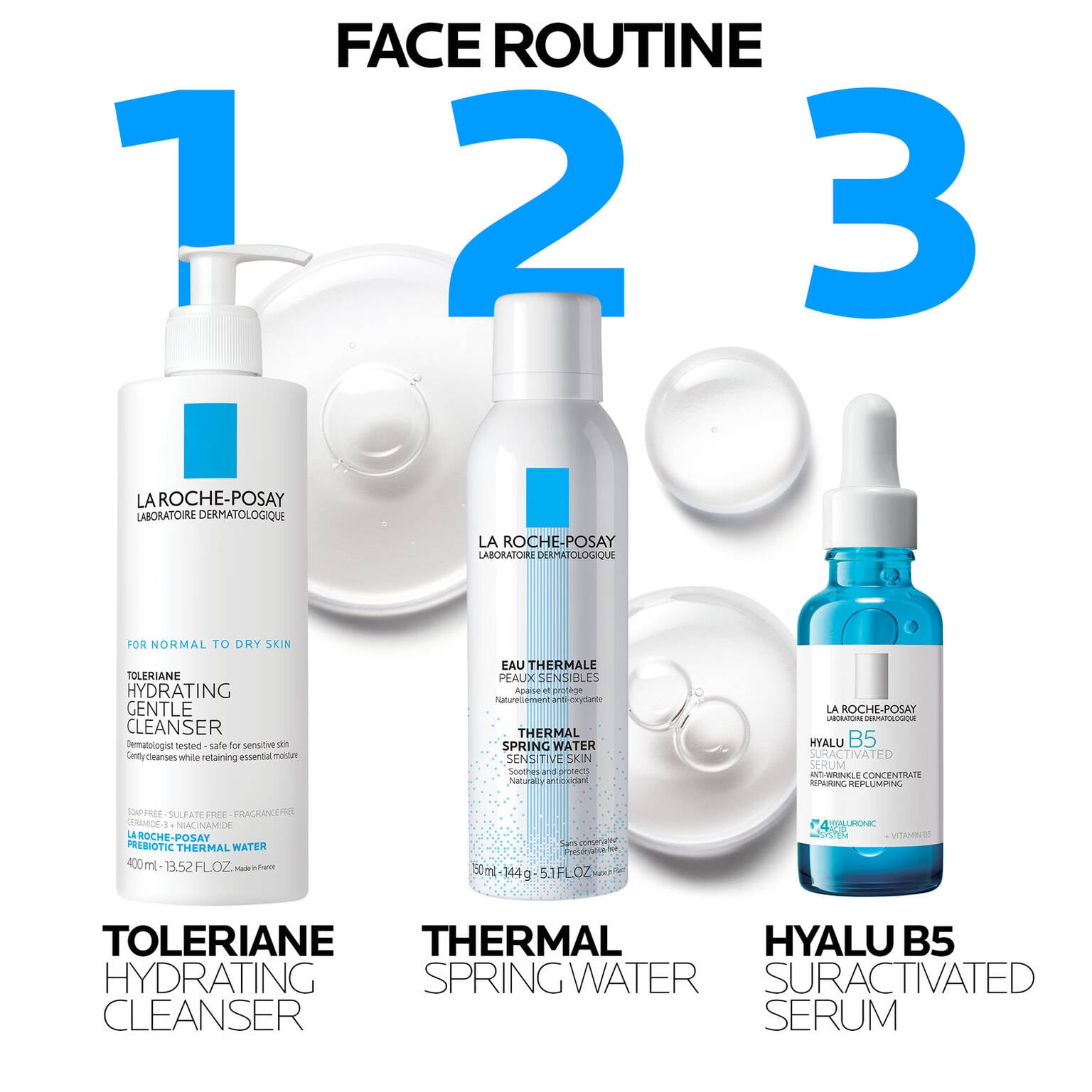 thermal-spring-water-face-mist-n4 LaRochePosay-Product-Eau-Thermale-Thermal-Spring-Water-300ml-3433422404403-routine-REV-FACE-1500x1500.jpg