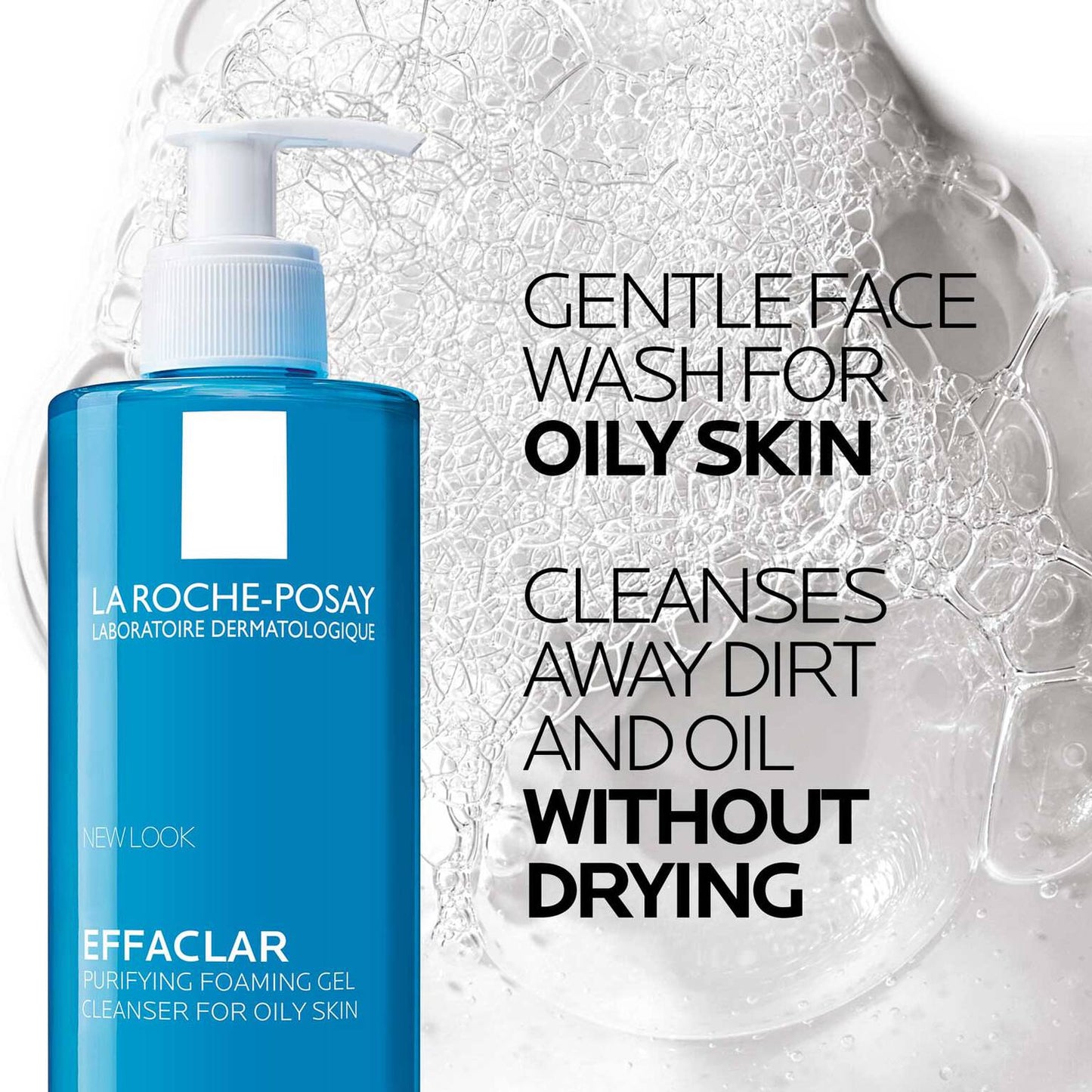 effaclar-gel-facial-wash-for-oily-skin-u3 LaRochePosay-Product-Effaclar-Effaclar-Foaming-Gel-400ml-3337872411991-KeyBenefits-REV.jpg
