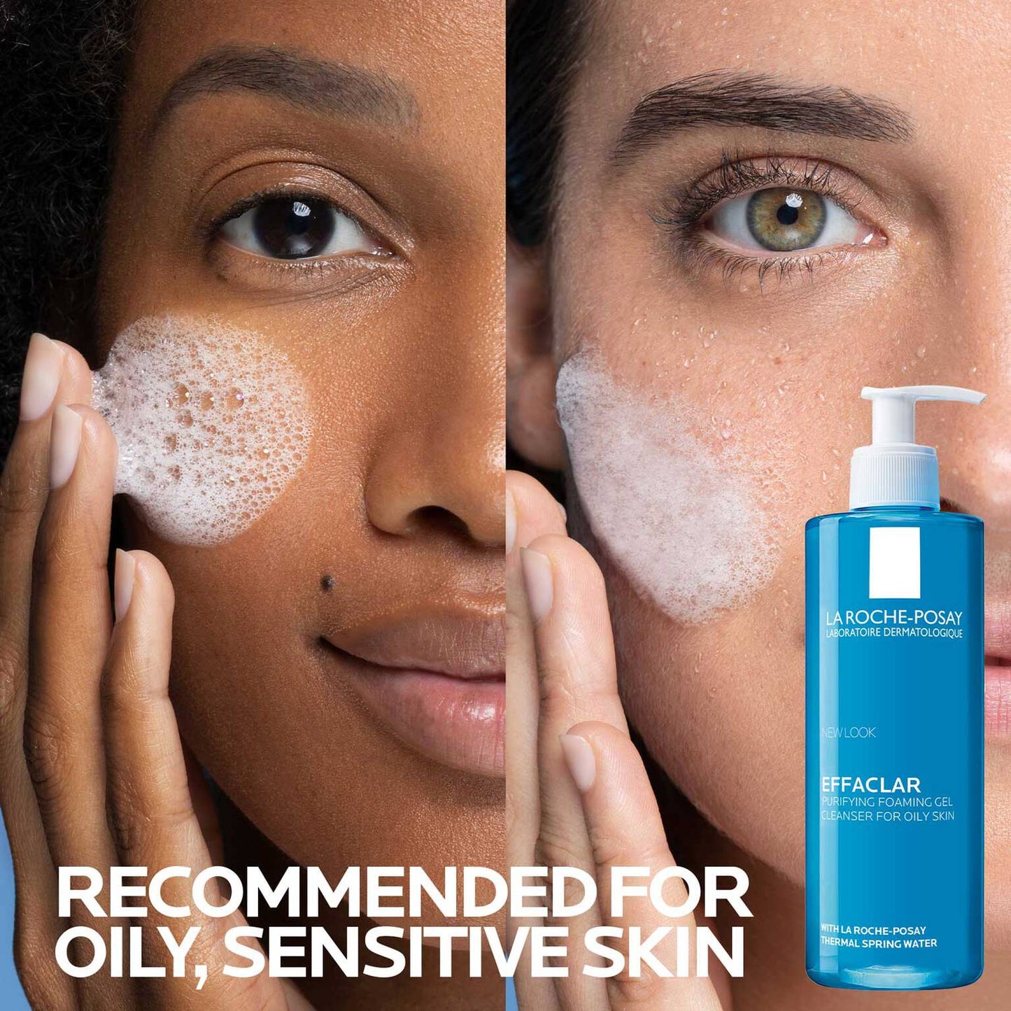 effaclar-gel-facial-wash-for-oily-skin-u3 LaRochePosay-Product-Effaclar-Effaclar-Foaming-Gel-400ml-3337872411991-Reco-REV.jpg