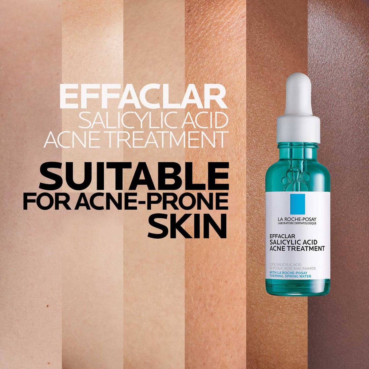 effaclar-salicylic-acid-acne-treatment-serum-i2 LaRochePosay-Product-Effaclar-Effaclar-Serum-30ml-3337875722827-Diversity-REV.jpg
