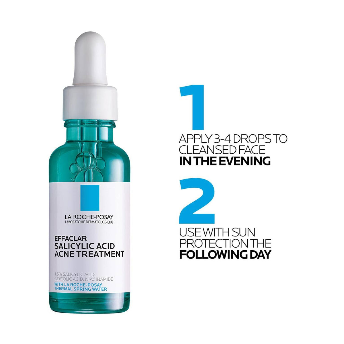 effaclar-salicylic-acid-acne-treatment-serum-i2 LaRochePosay-Product-Effaclar-Effaclar-Serum-30ml-3337875722827-Howto-REV.jpg
