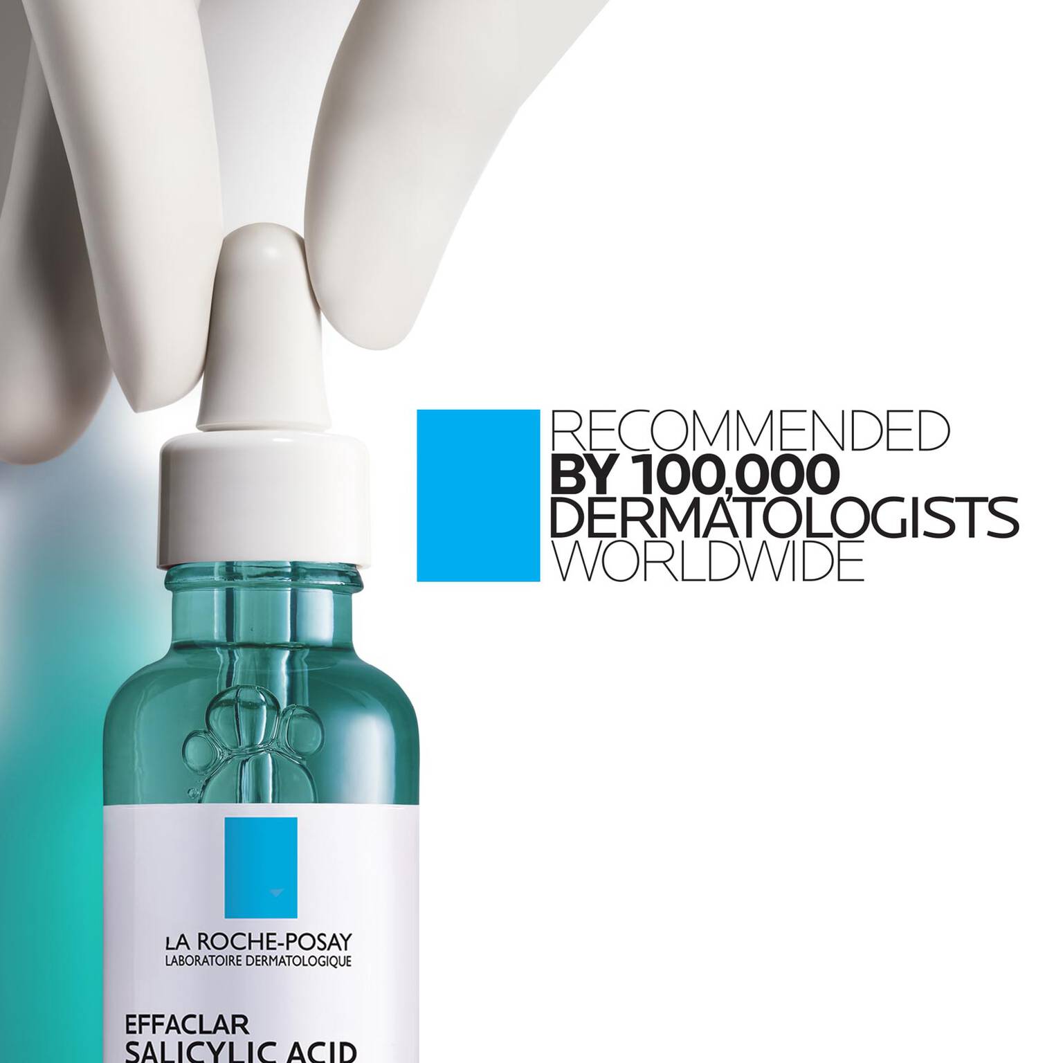 effaclar-salicylic-acid-acne-treatment-serum-i2 LaRochePosay-Product-Effaclar-Effaclar-Serum-30ml-3337875722827-ProfessionalEndorsement-REV.jpg