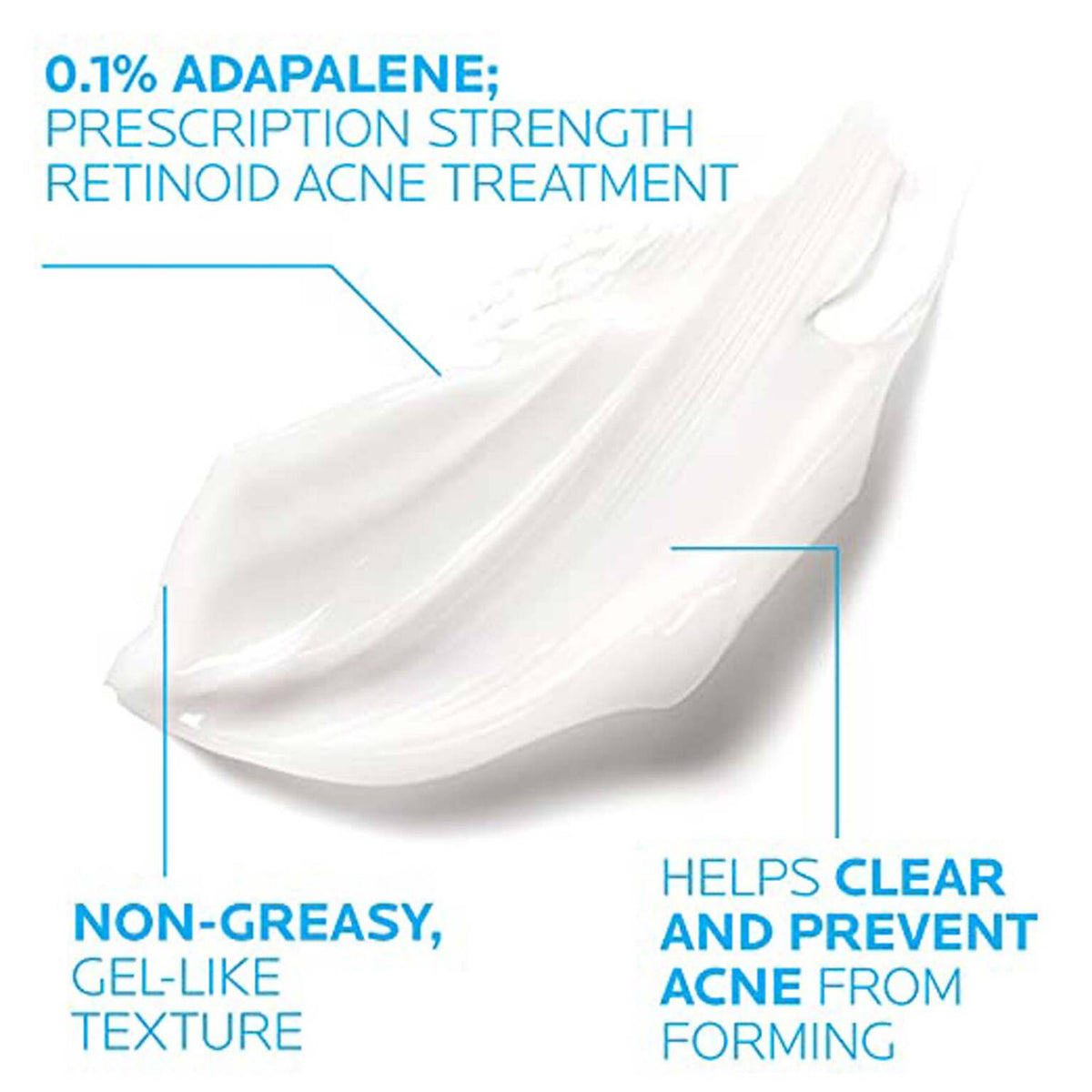 effaclar-adapalene-gel-0-1-topical-retinoid-for-acne-k2 LaRochePosay-Product-Effaclar-USA-Effaclar-Adapalene-Gel-18--3606000527553-Texture-1500x1500.jpg