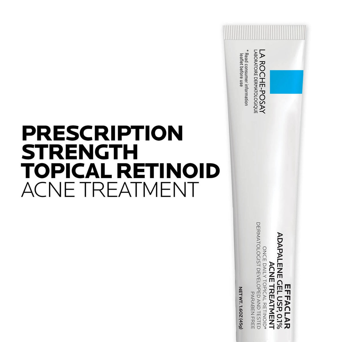 effaclar-adapalene-gel-0-1-topical-retinoid-for-acne-k2 LaRochePosay-Product-Effaclar-USA-Effaclar-Adapalene-Gel-18-3606000527553-KeyBenefits-REV-1500x1500.jpg