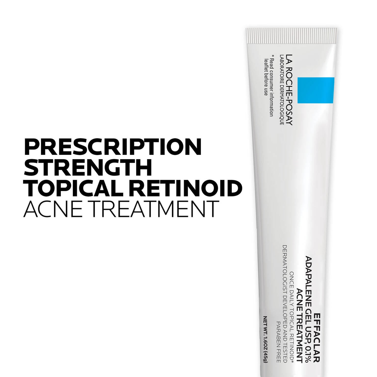 effaclar-adapalene-gel-0-1-topical-retinoid-for-acne-k2 LaRochePosay-Product-Effaclar-USA-Effaclar-Adapalene-Gel-18-3606000527553-KeyBenefits-REV-1500x1500.jpg