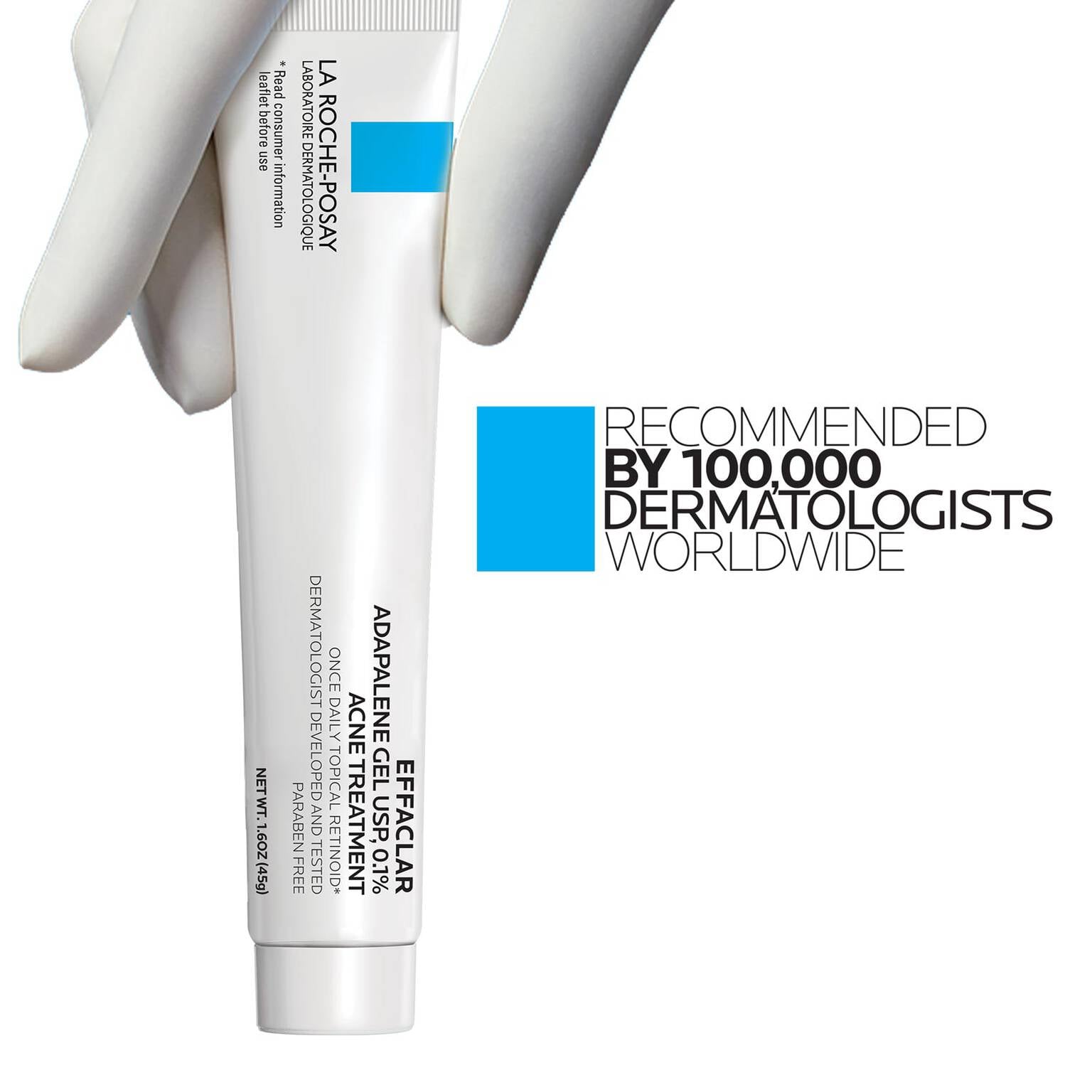 effaclar-adapalene-gel-0-1-topical-retinoid-for-acne-k2 LaRochePosay-Product-Effaclar-USA-Effaclar-Adapalene-Gel-18-3606000527553-Proendorsement-REV-1500x1500.jpg