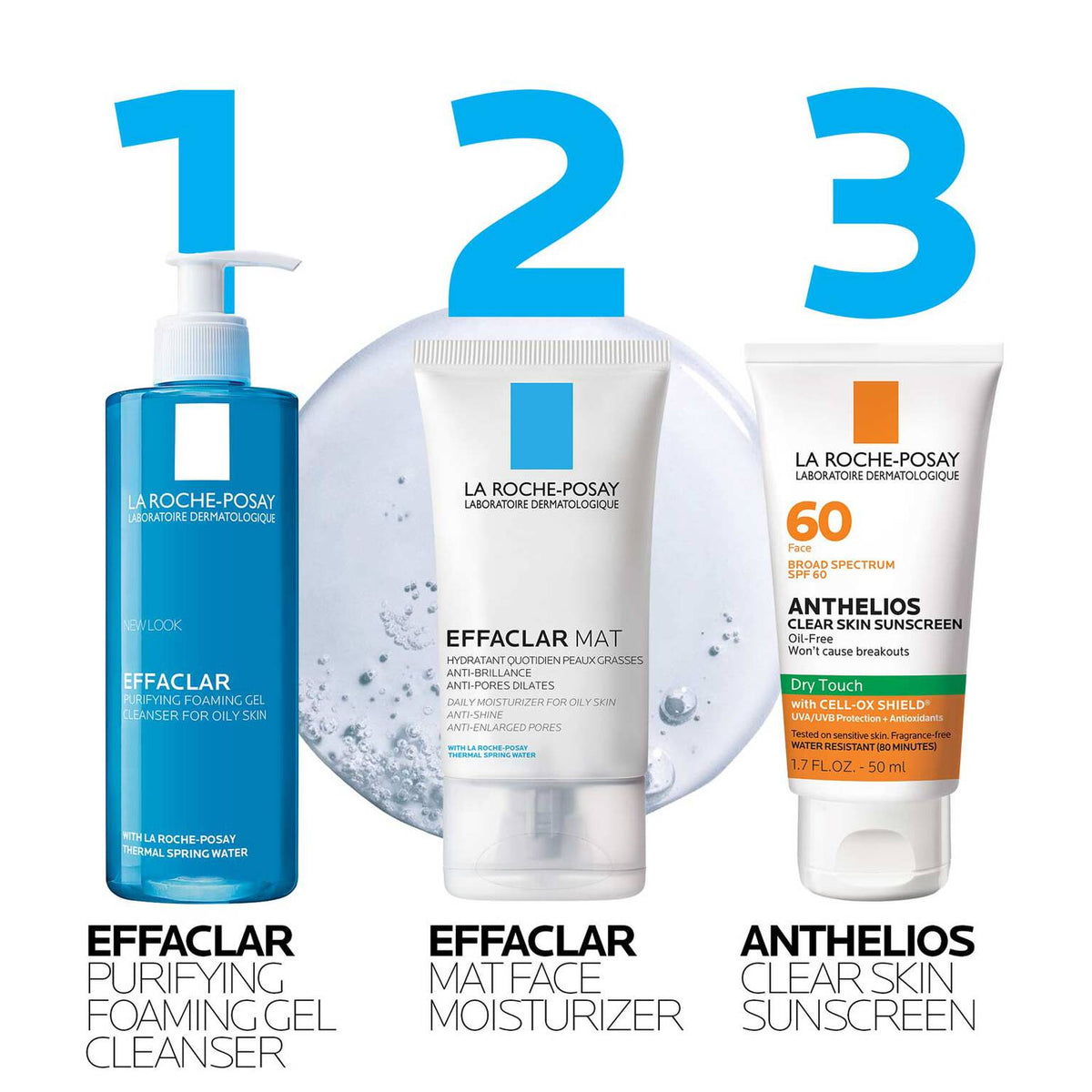 effaclar-gel-facial-wash-for-oily-skin-u3 LaRochePosay-Product-EffaclarGelCleanser-routine.jpg